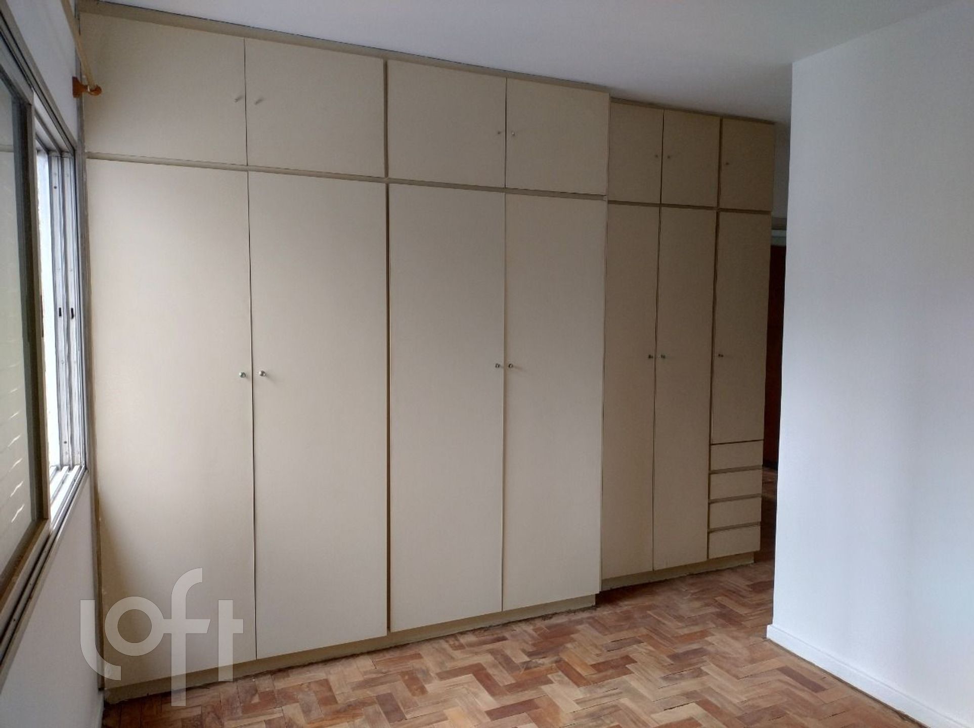 Apartamento à venda com 3 quartos, 110m² - Foto 7