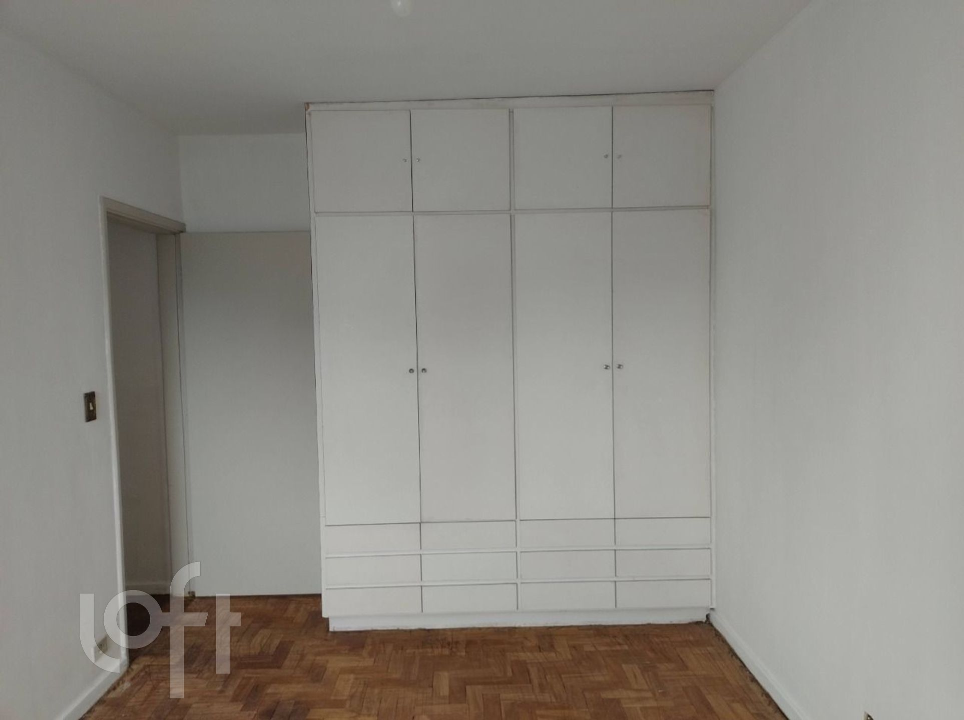 Apartamento à venda com 3 quartos, 110m² - Foto 4