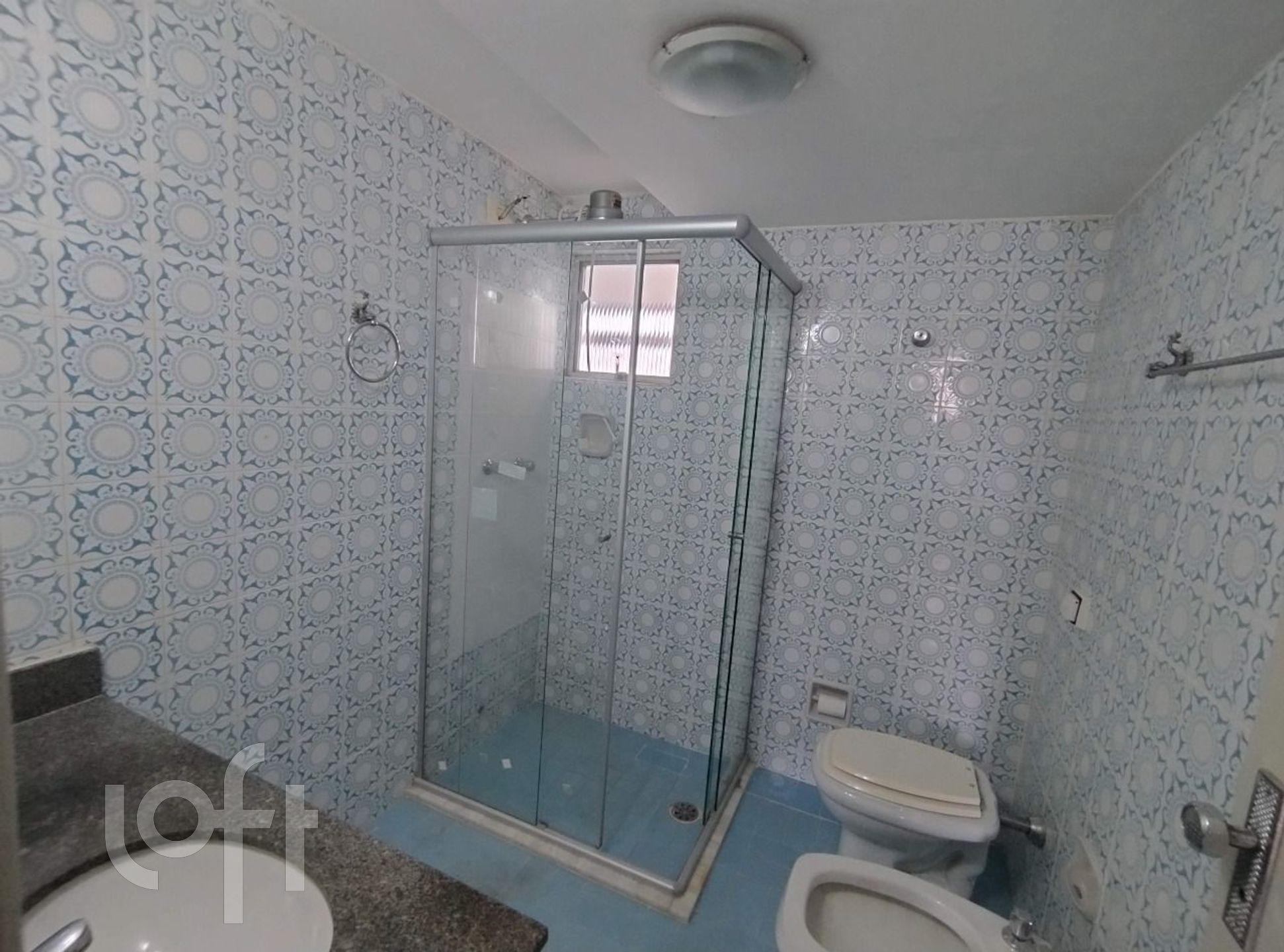 Apartamento à venda com 3 quartos, 110m² - Foto 5