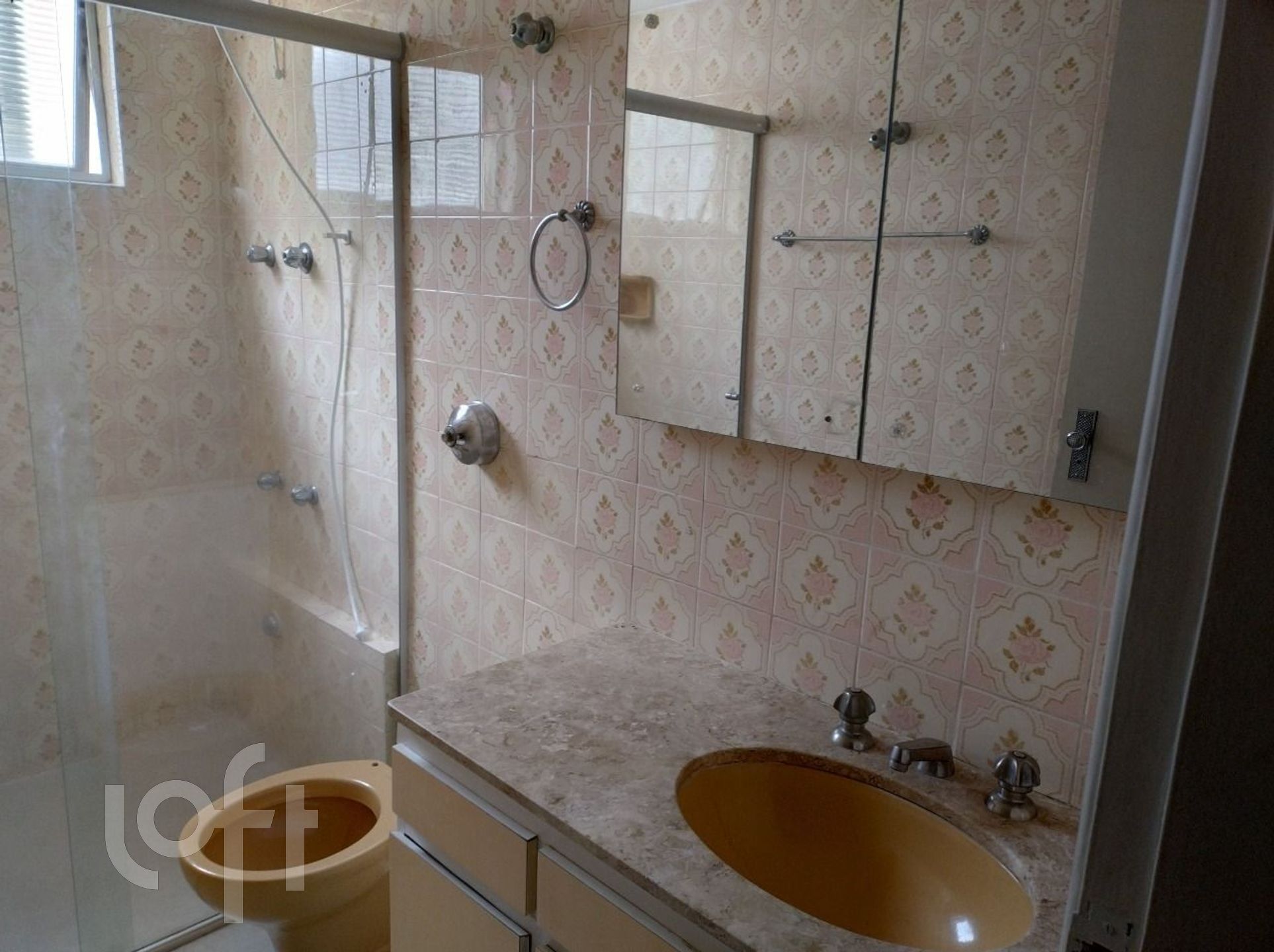 Apartamento à venda com 3 quartos, 110m² - Foto 11