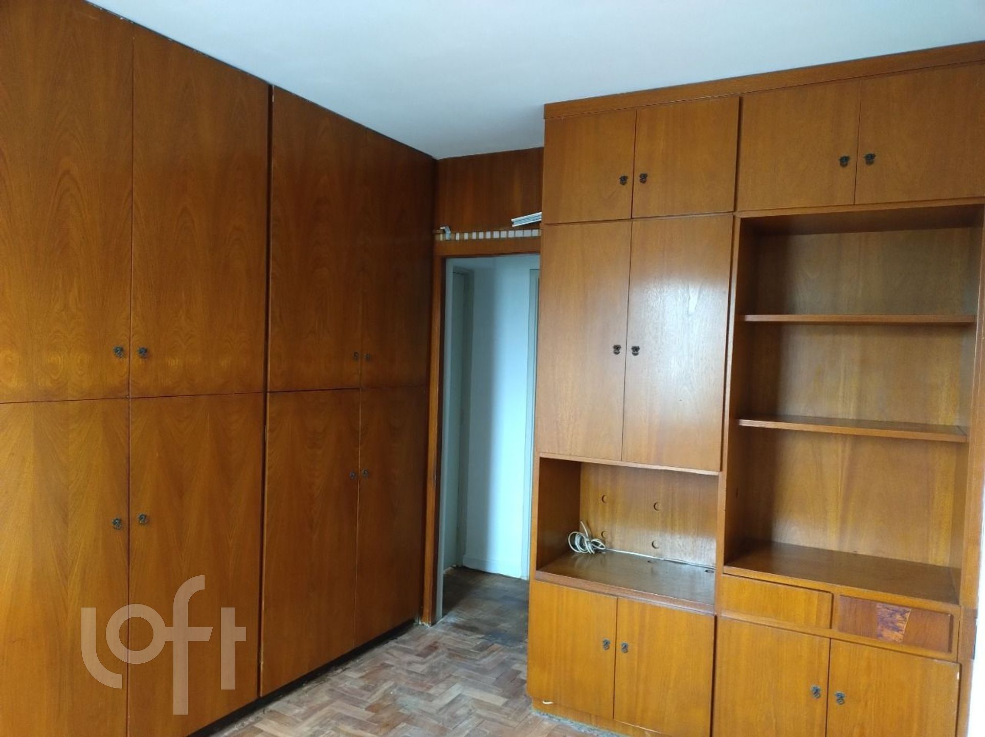 Apartamento à venda com 3 quartos, 110m² - Foto 10