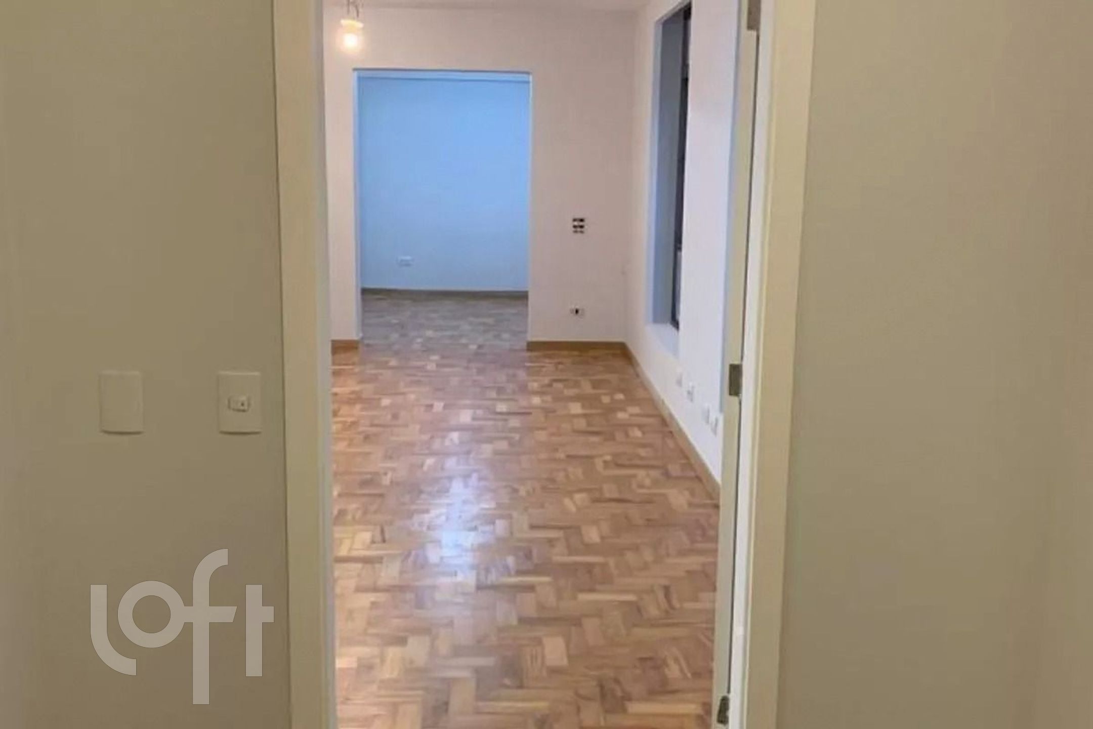 Imagem da propriedade PU1lx9y3r 5