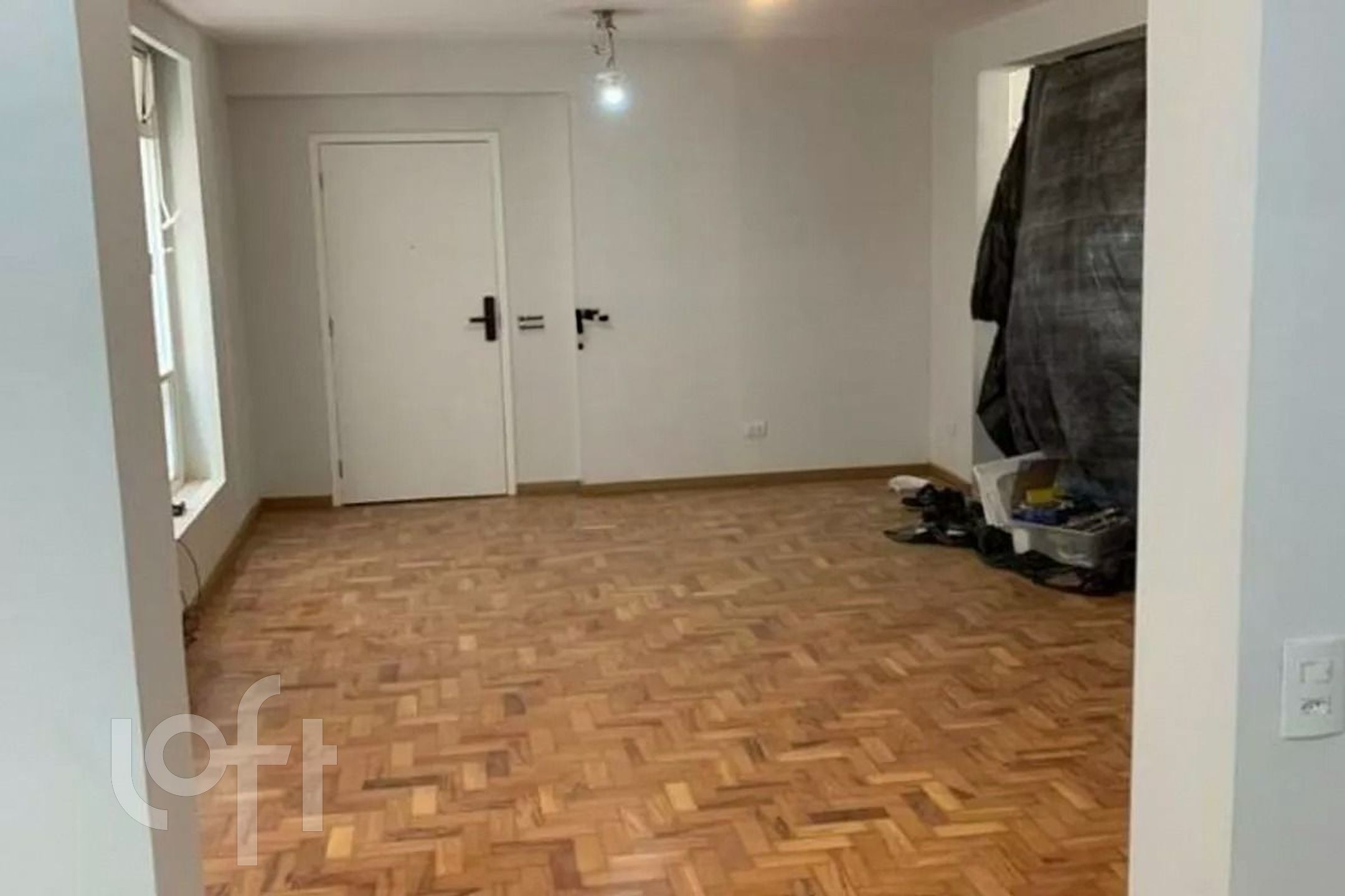 Imagem da propriedade PU1lx9y3r 2