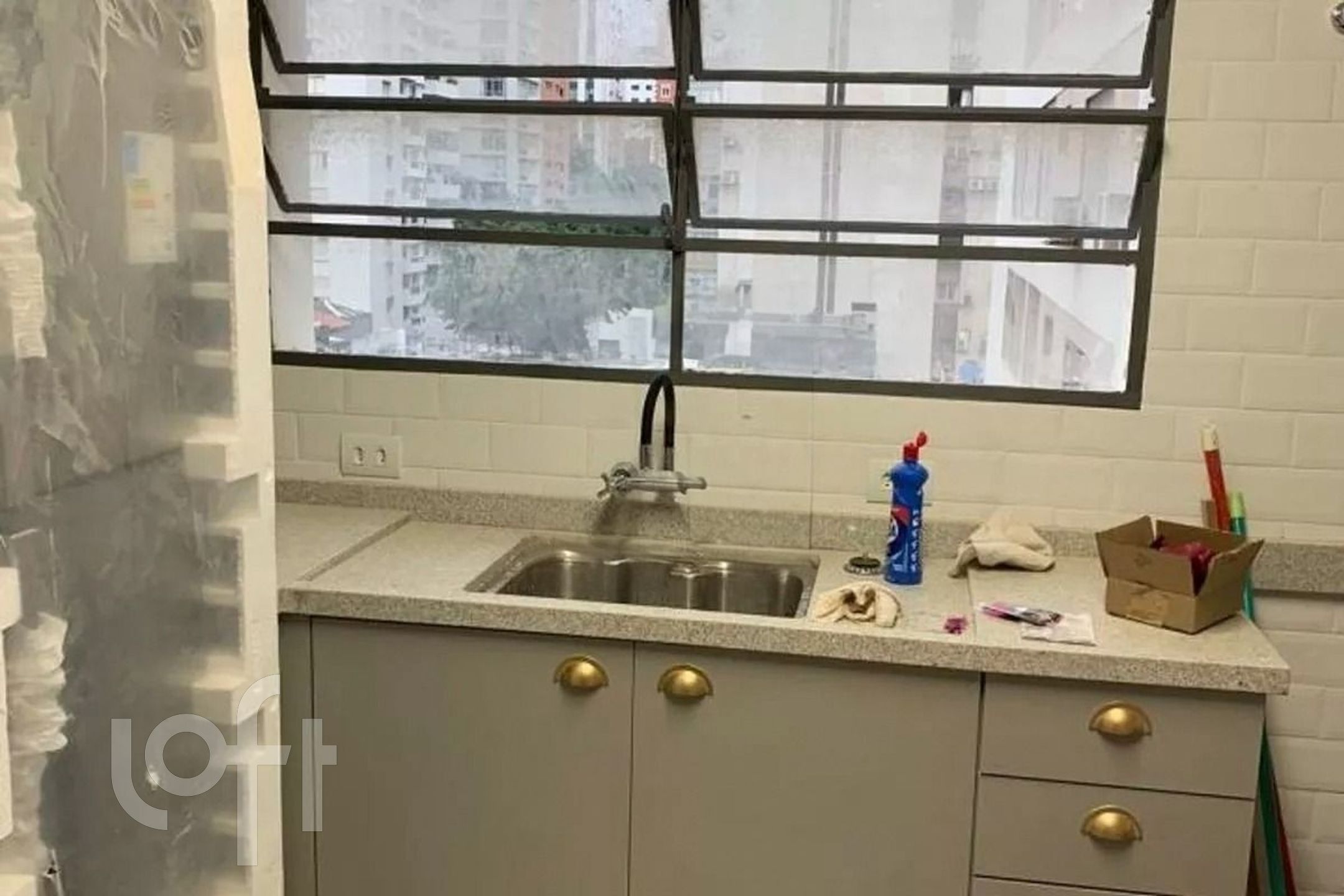 Imagem da propriedade PU1lx9y3r 7