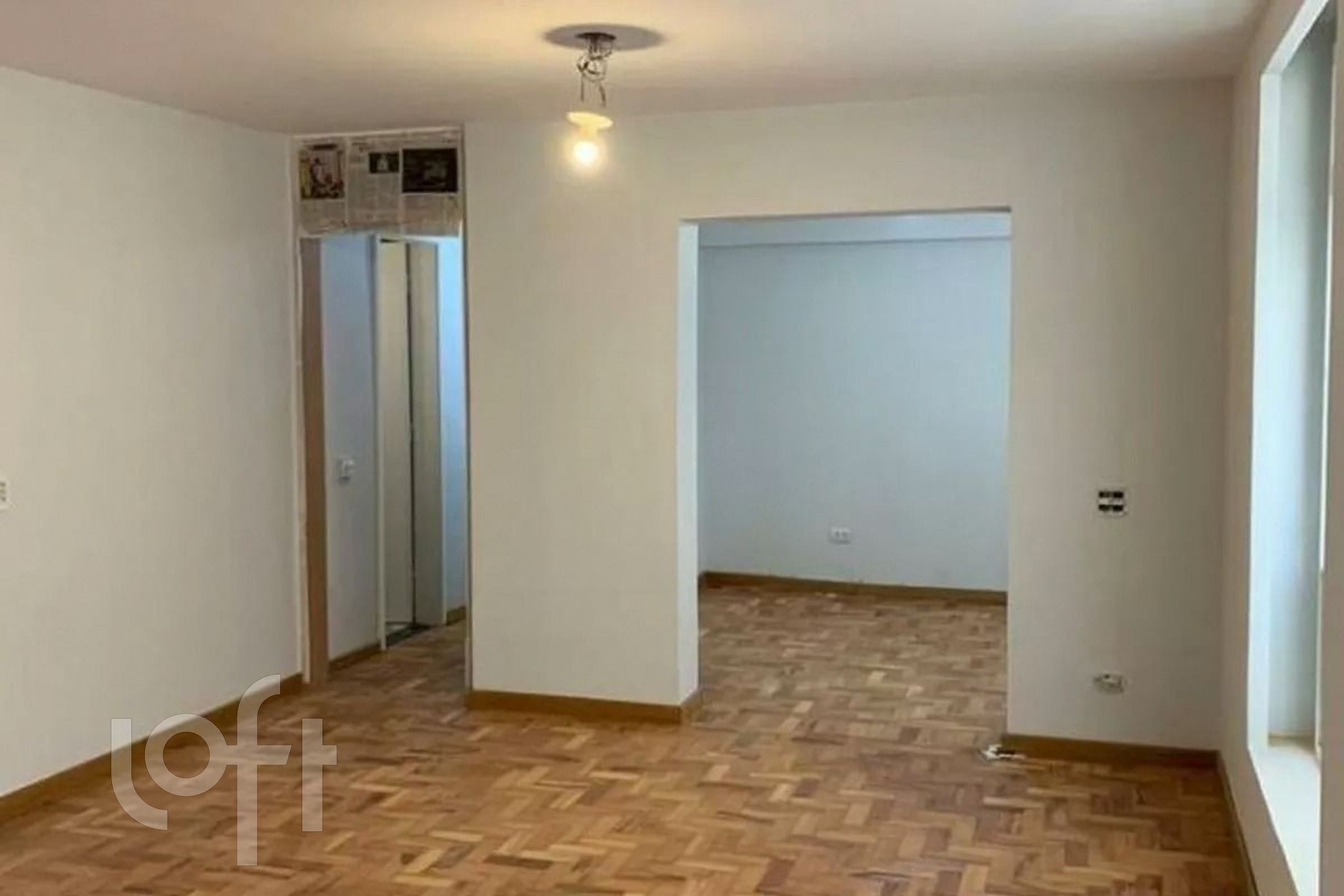 Imagem da propriedade PU1lx9y3r 4