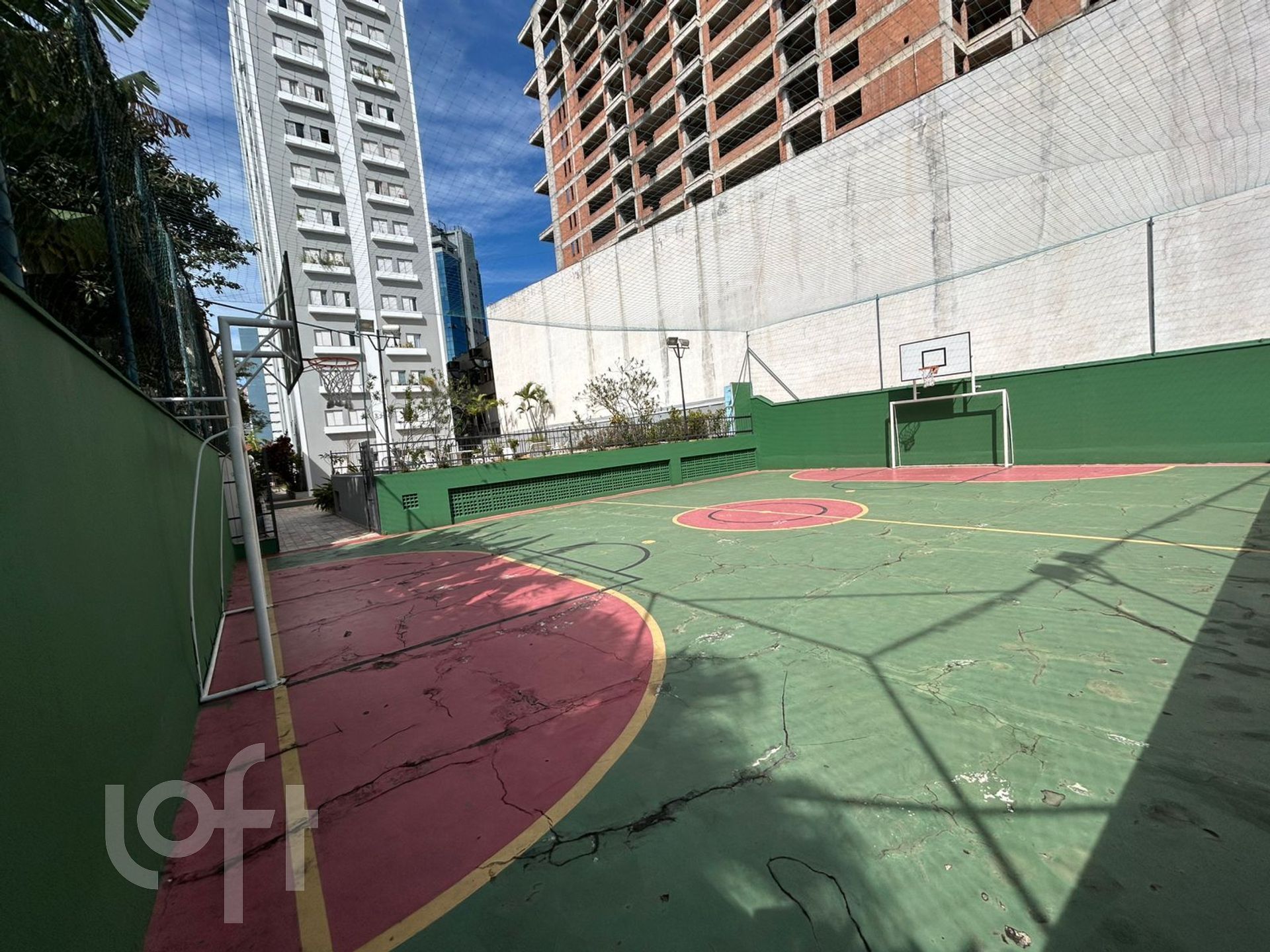 Imagem da propriedade PU16fxpns 11