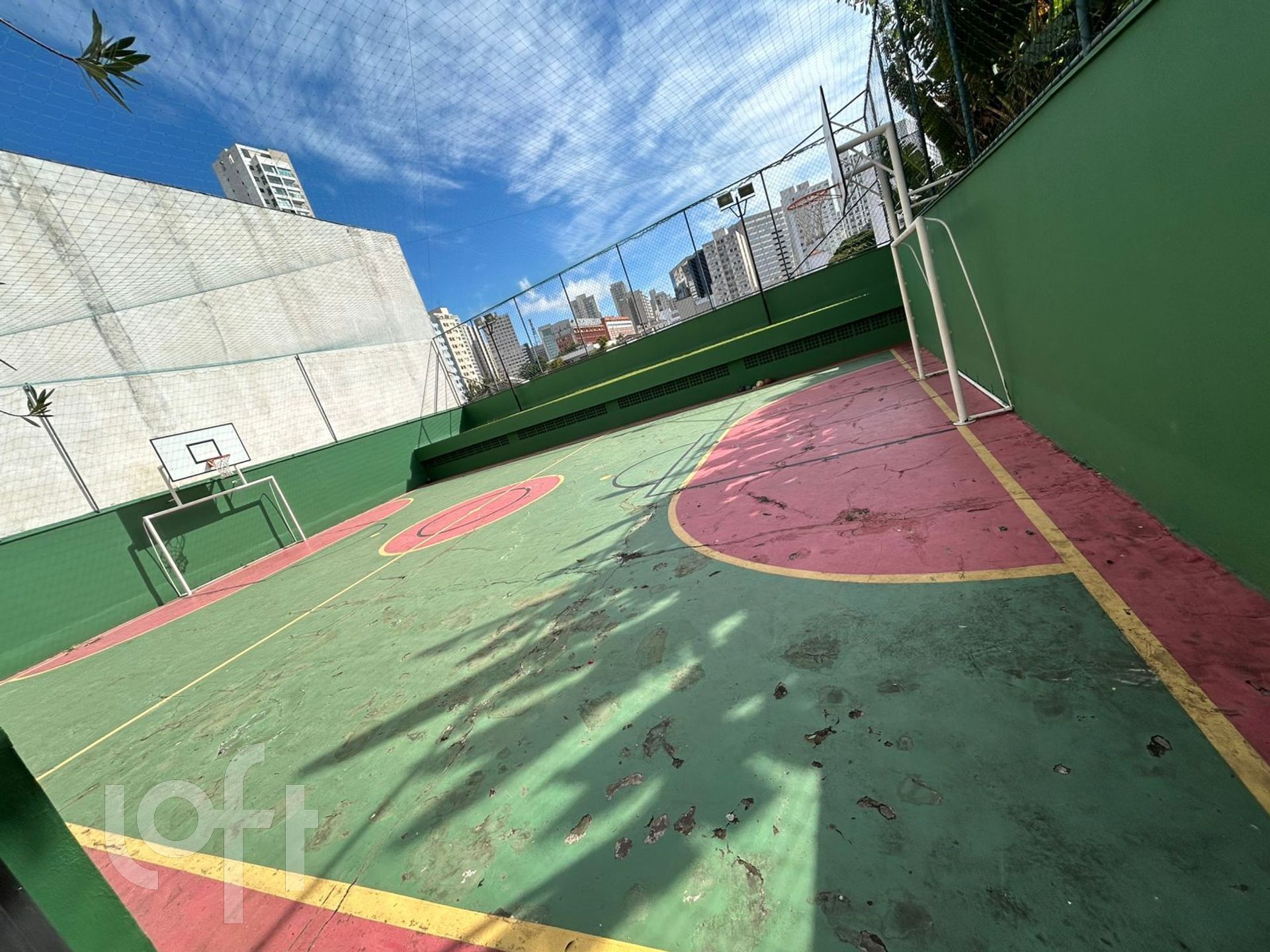 Imagem da propriedade PU16fxpns 12