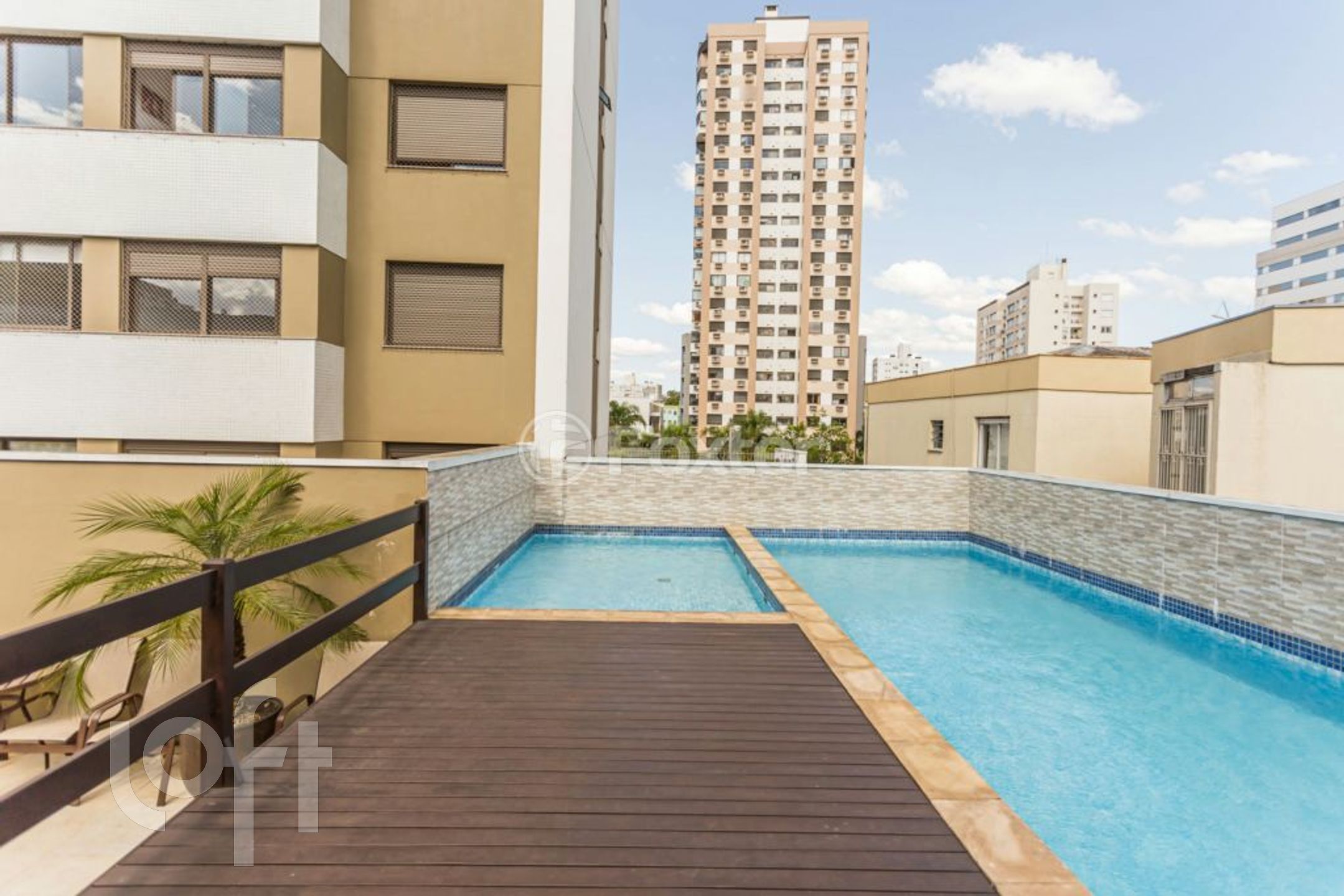 Imagem da propriedade 39