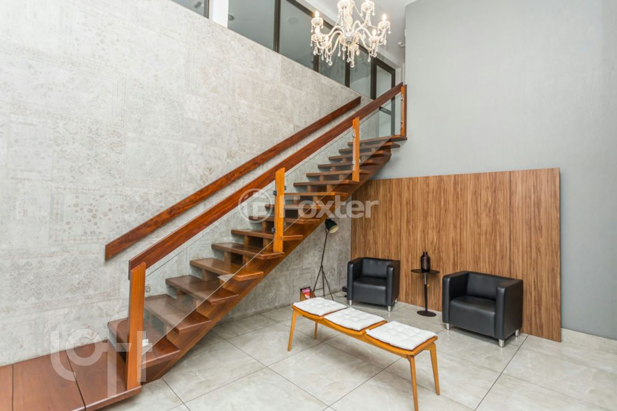 Imagem da propriedade 27