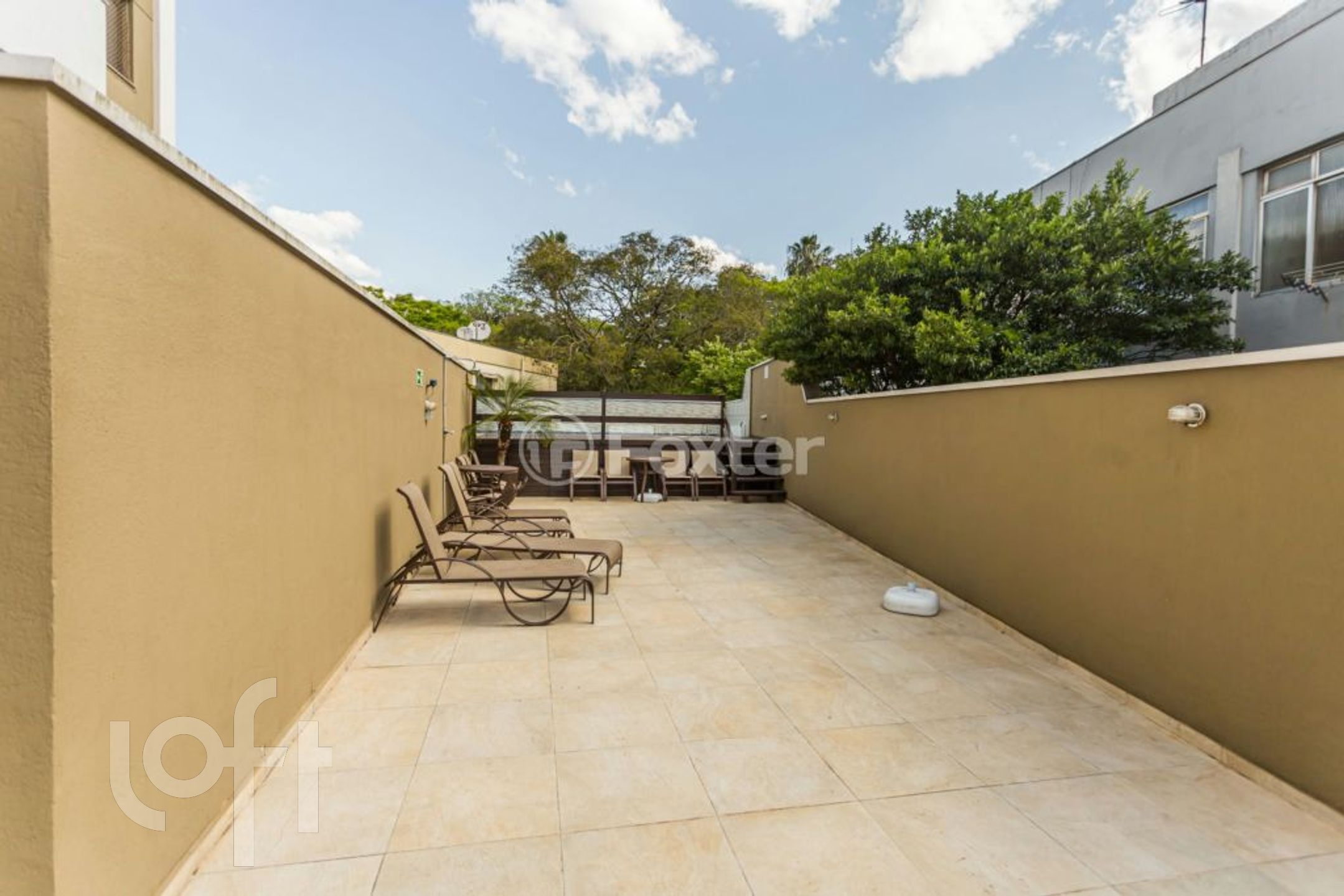 Imagem da propriedade 36