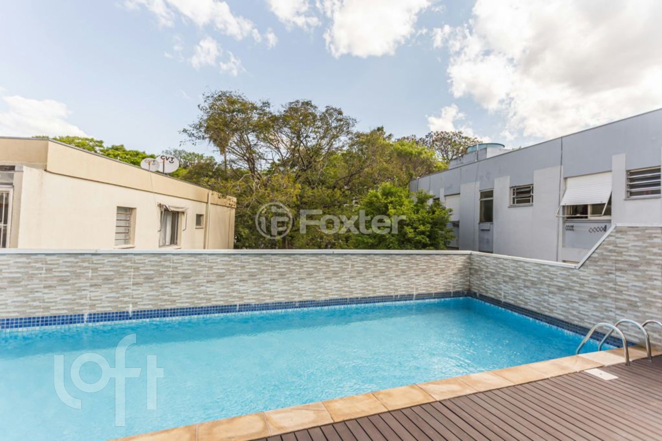 Imagem da propriedade 40