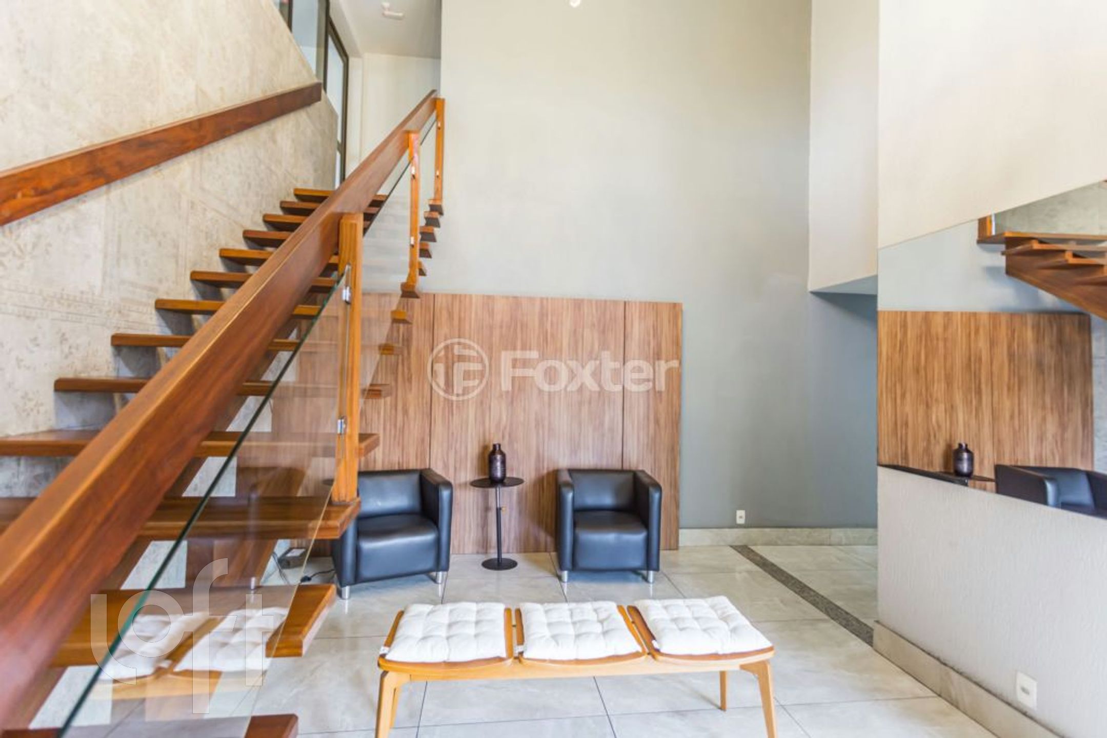 Imagem da propriedade 26