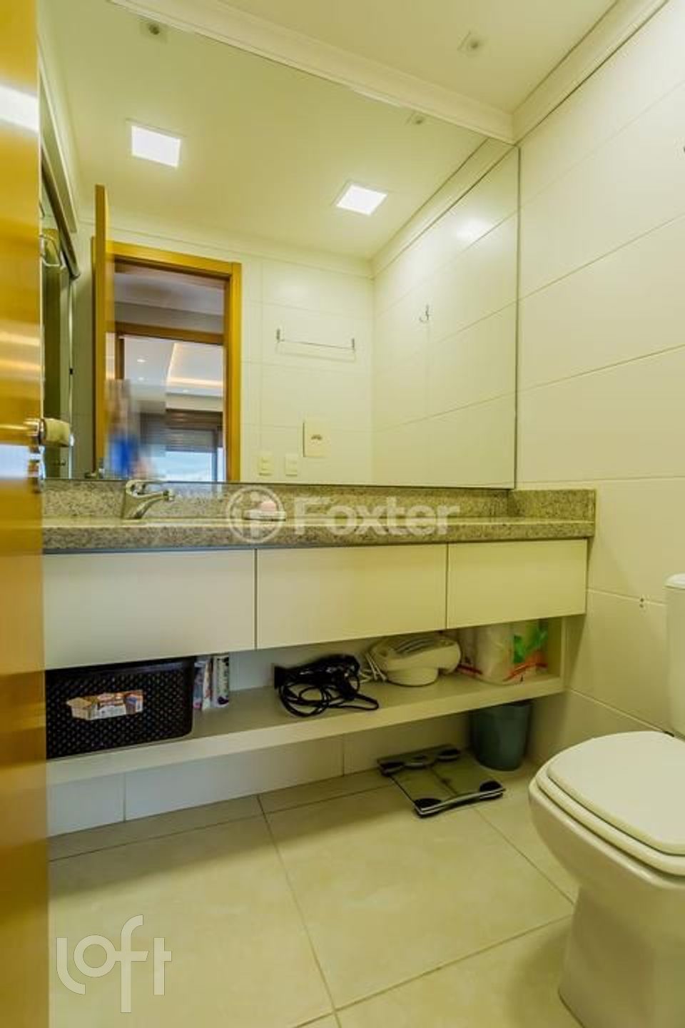 Imagem da propriedade 7