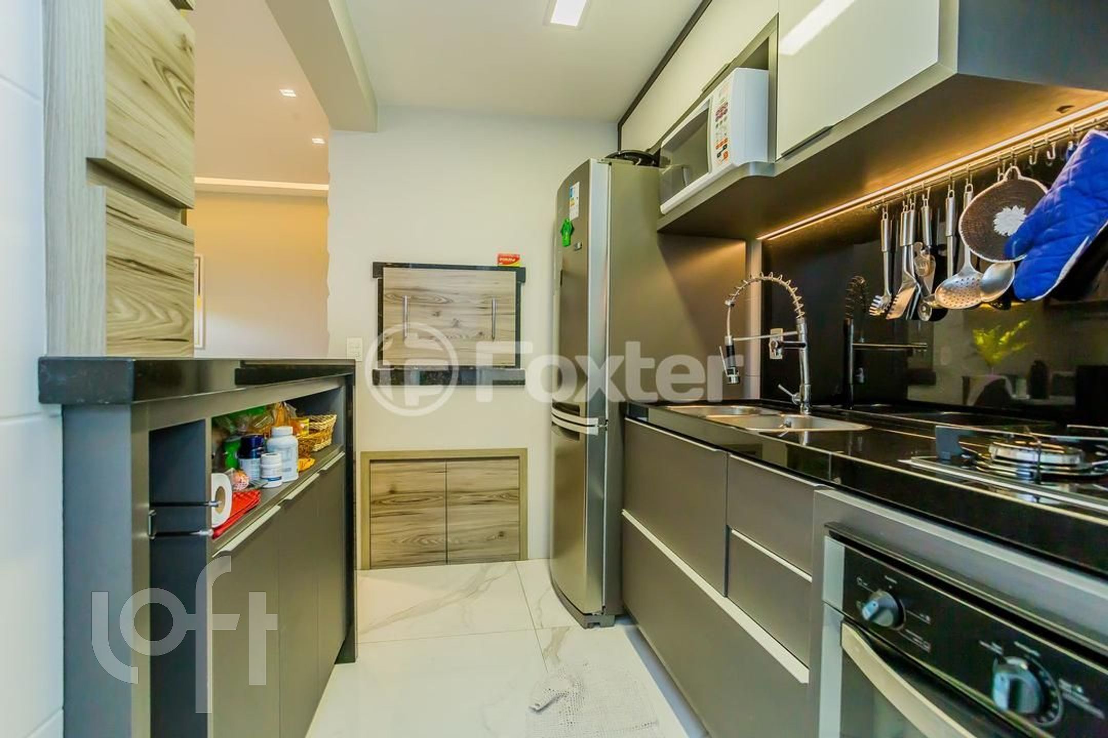 Imagem da propriedade 18