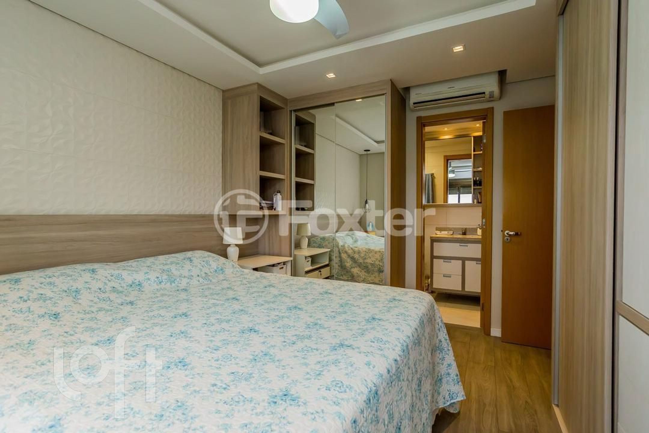 Imagem da propriedade 11