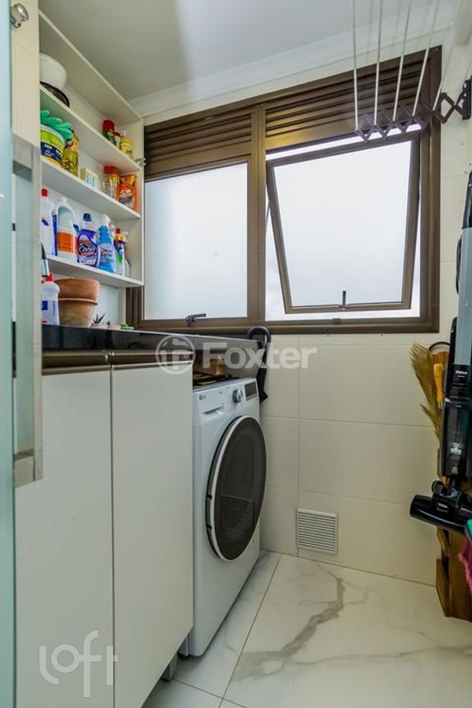 Imagem da propriedade 20