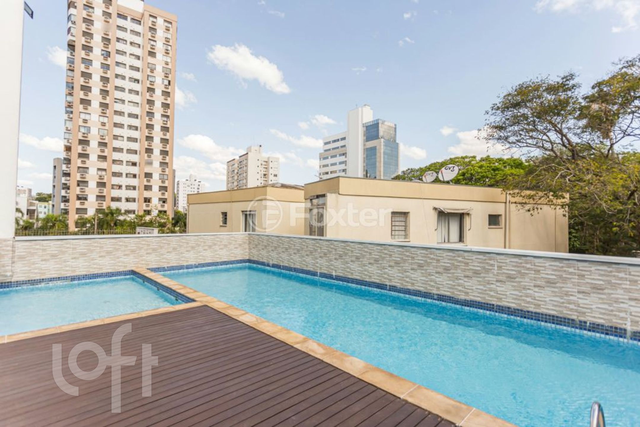 Imagem da propriedade 38