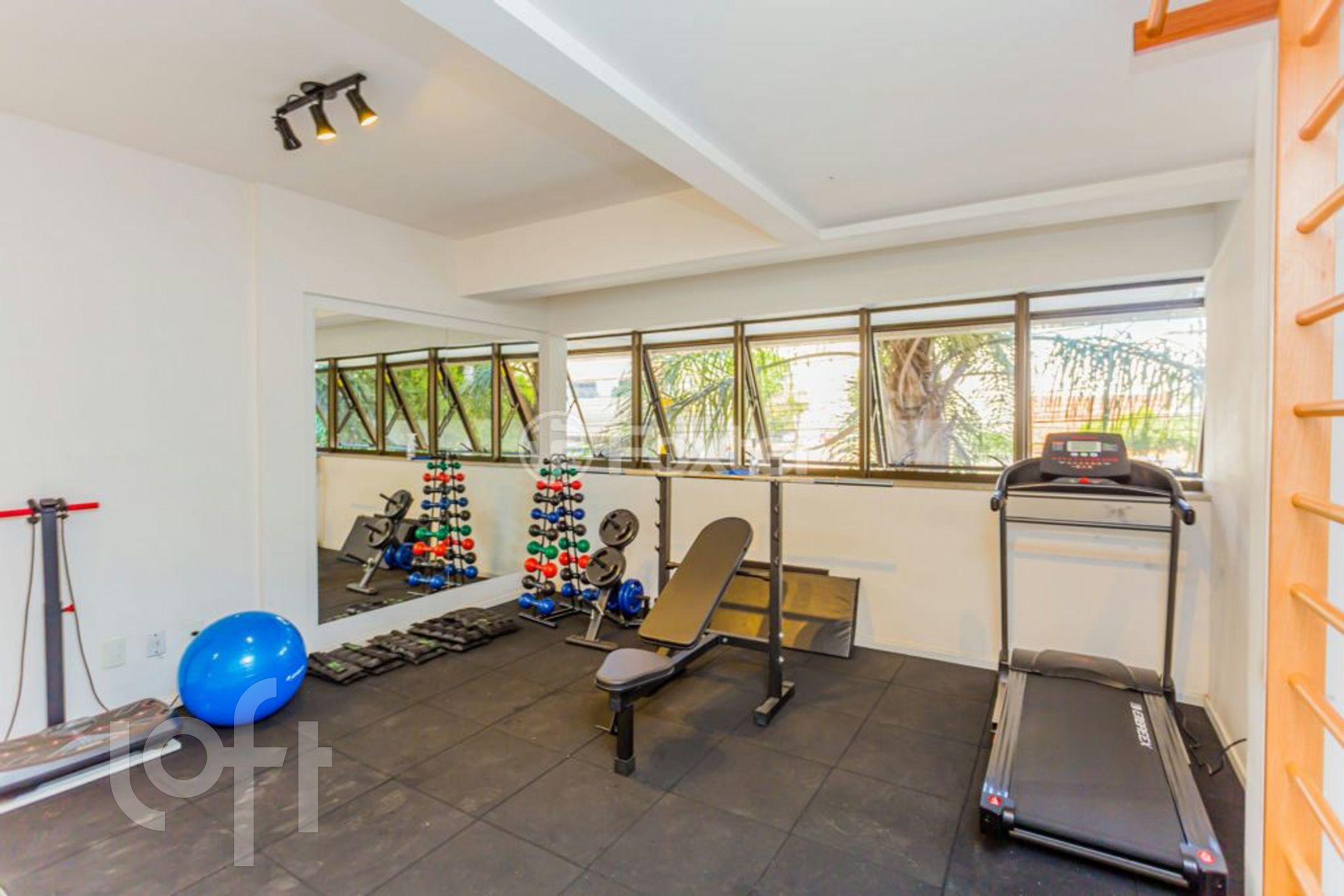 Imagem da propriedade 42