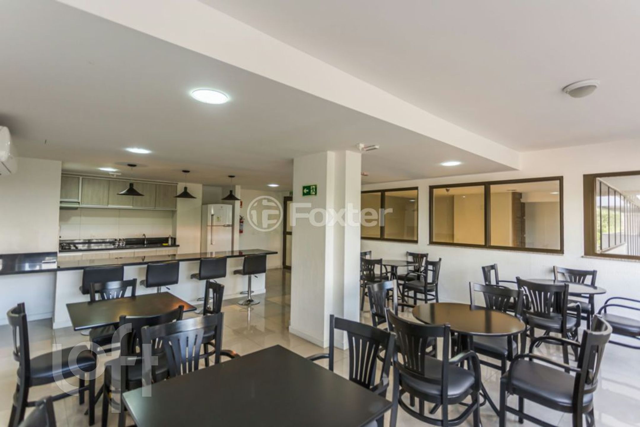 Imagem da propriedade 31