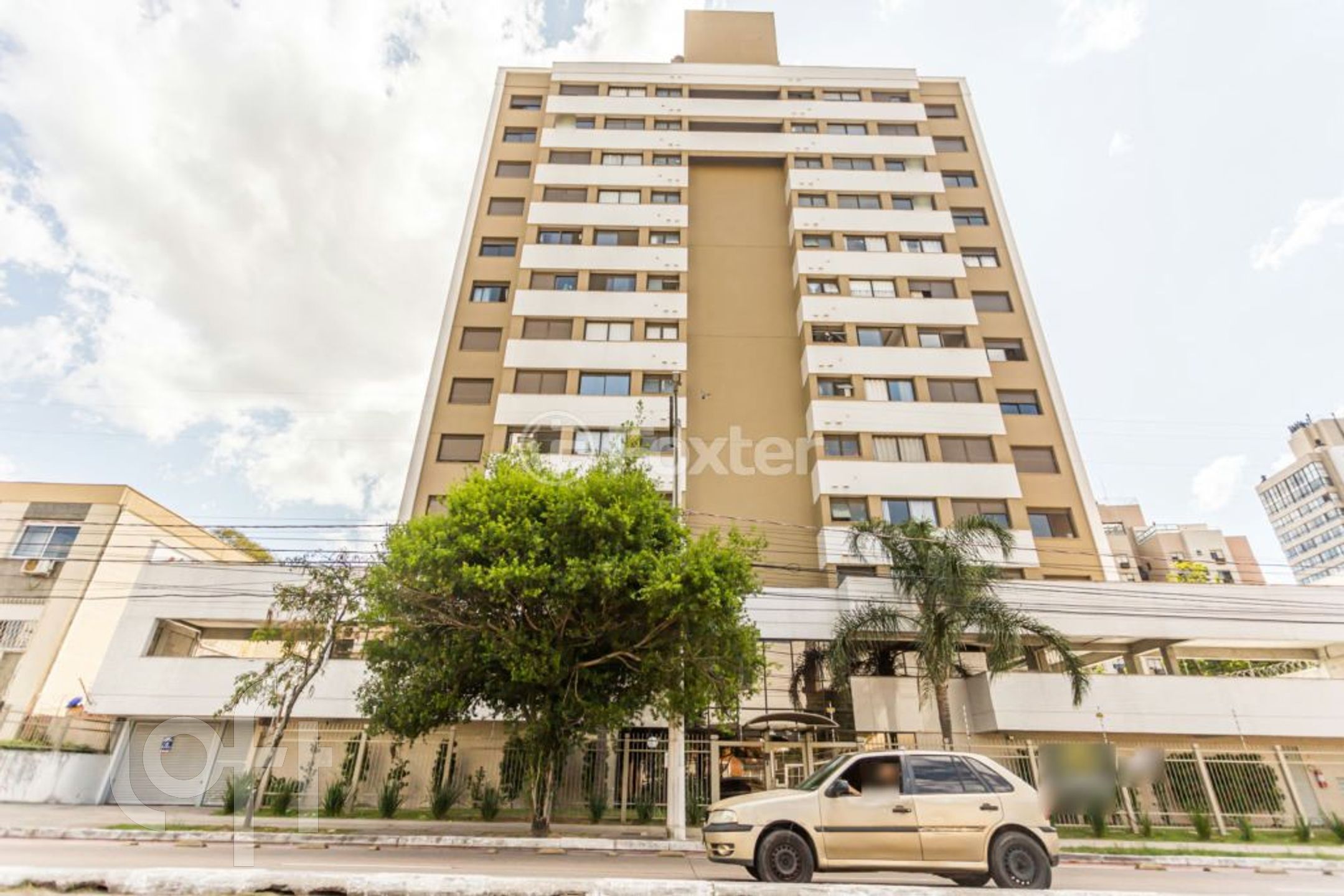 Imagem da propriedade 22