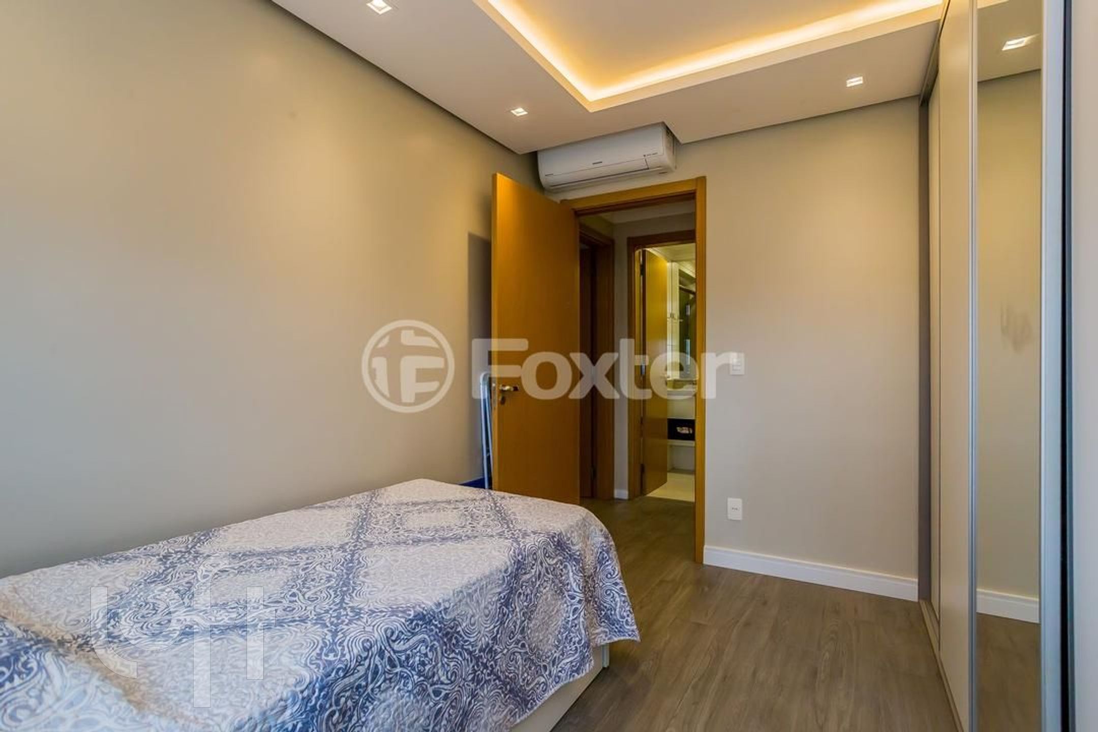 Imagem da propriedade 16