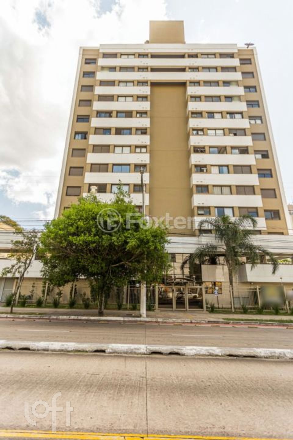 Imagem da propriedade 23