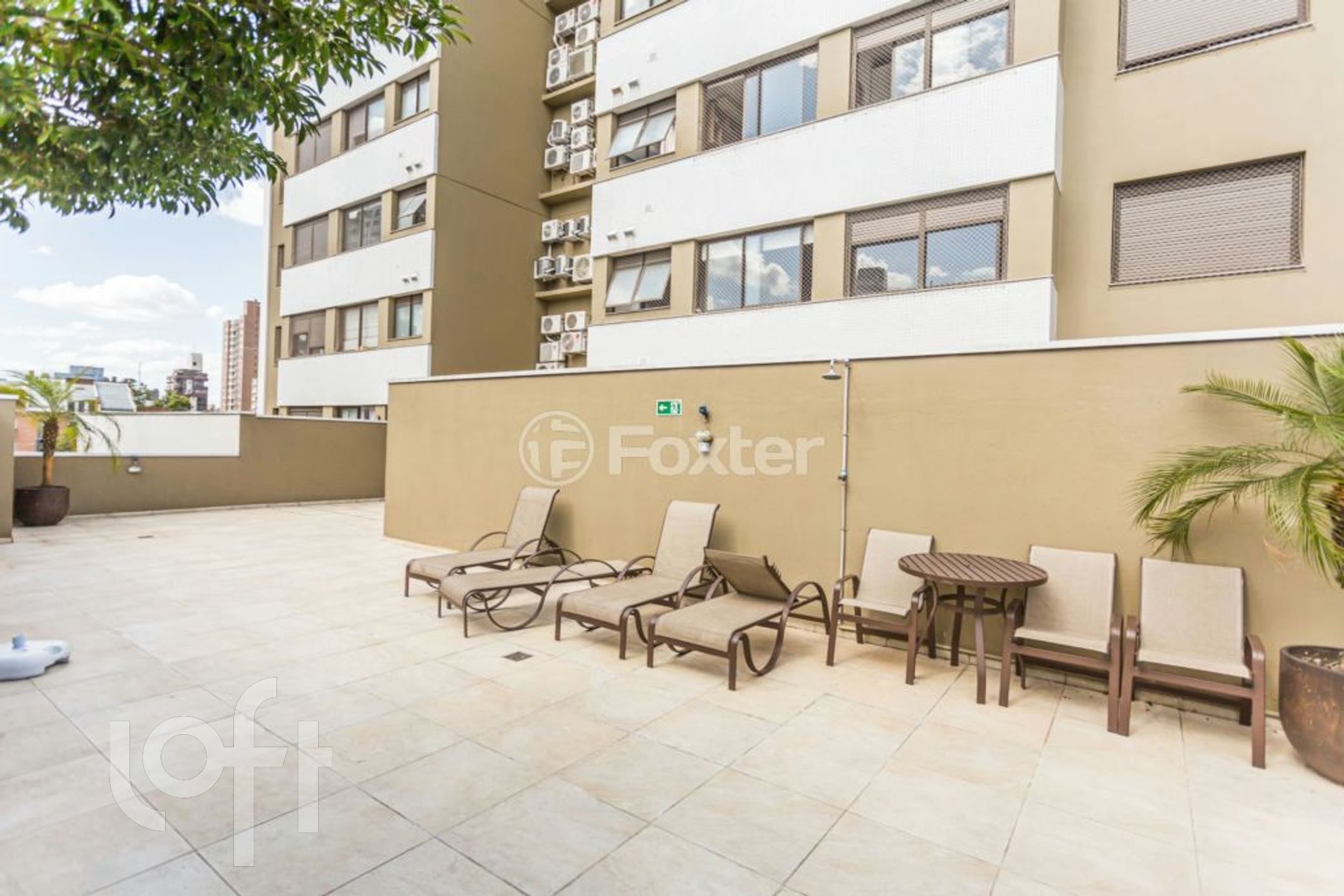 Imagem da propriedade 37