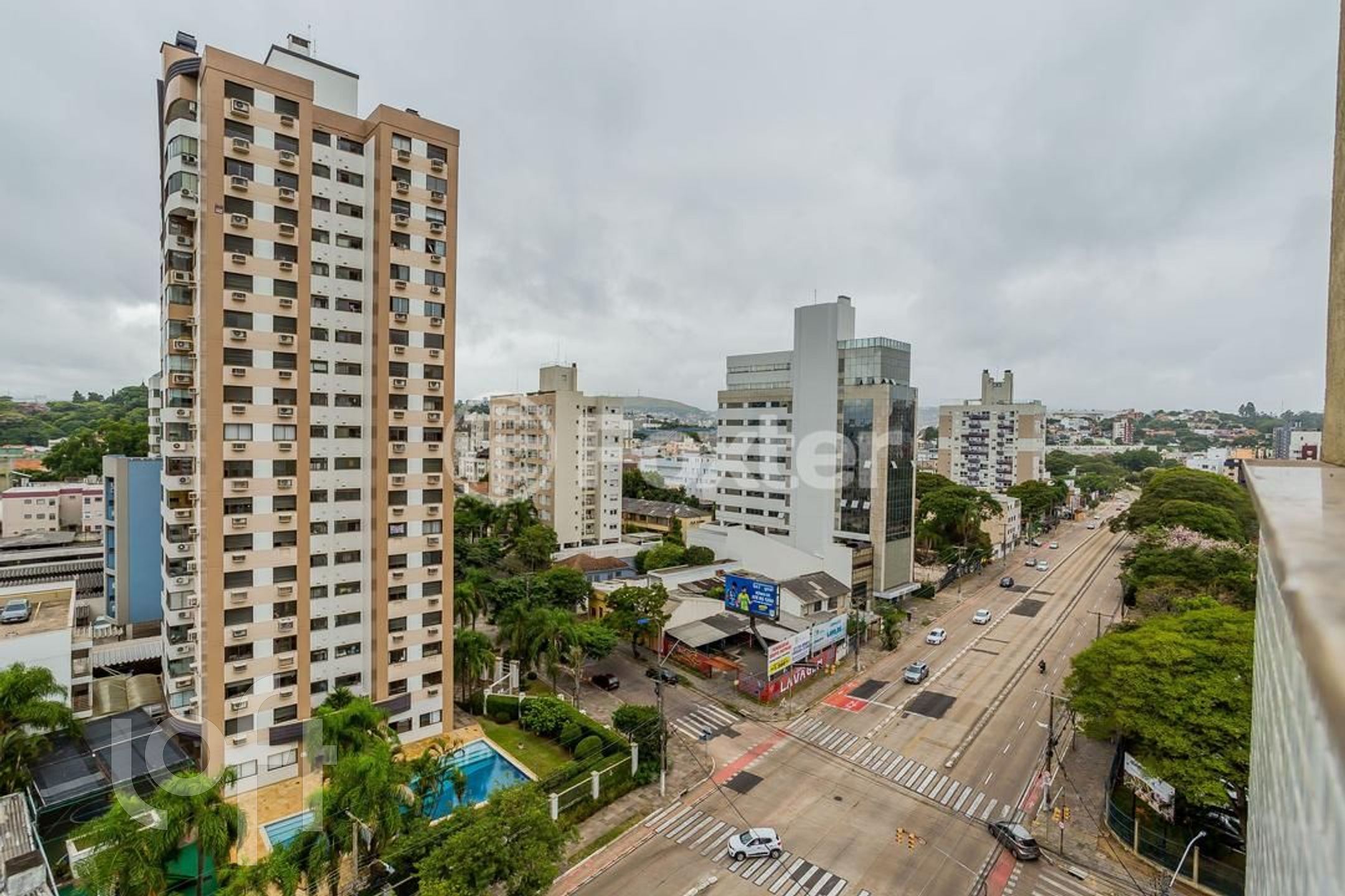 Imagem da propriedade 17