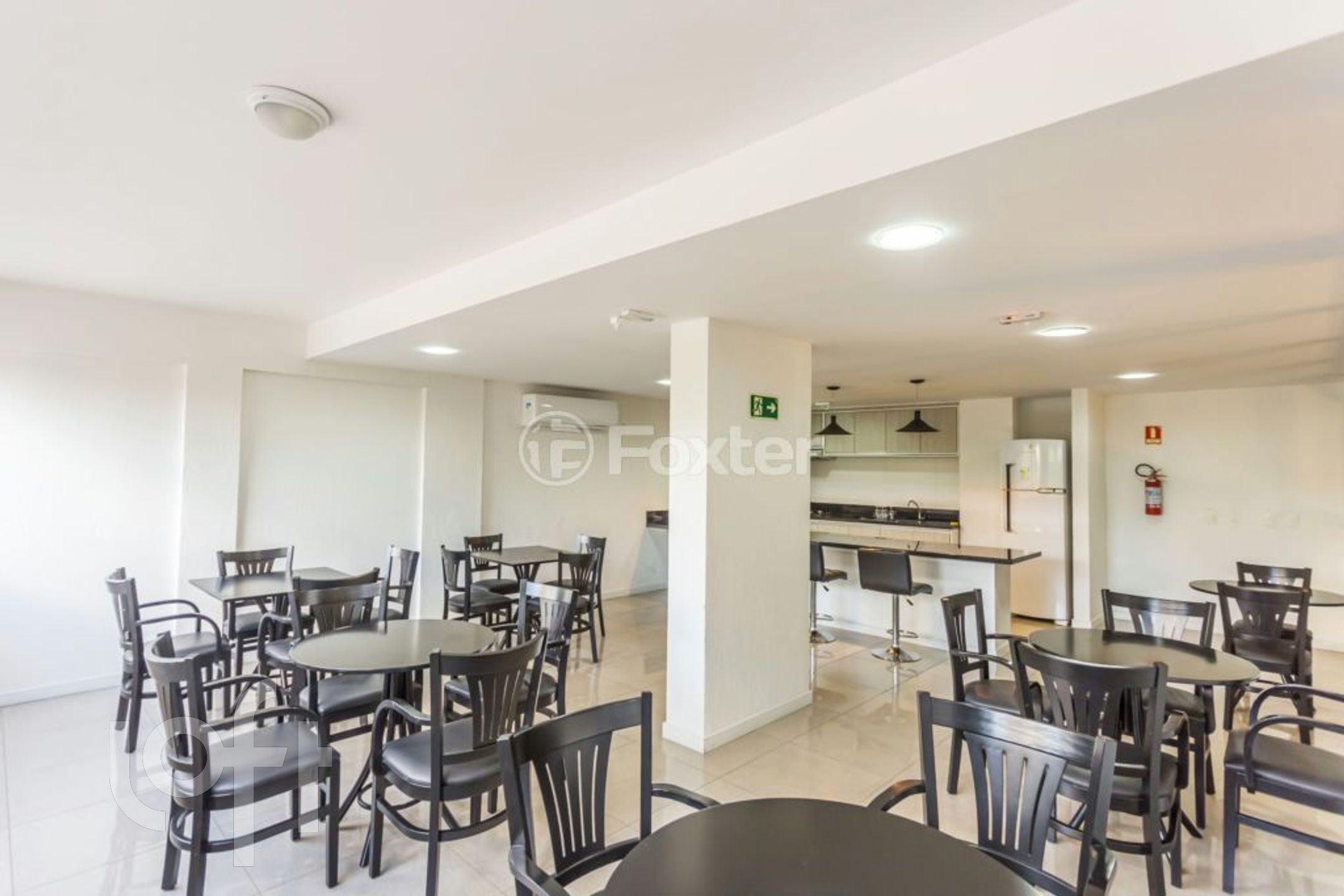 Imagem da propriedade 29