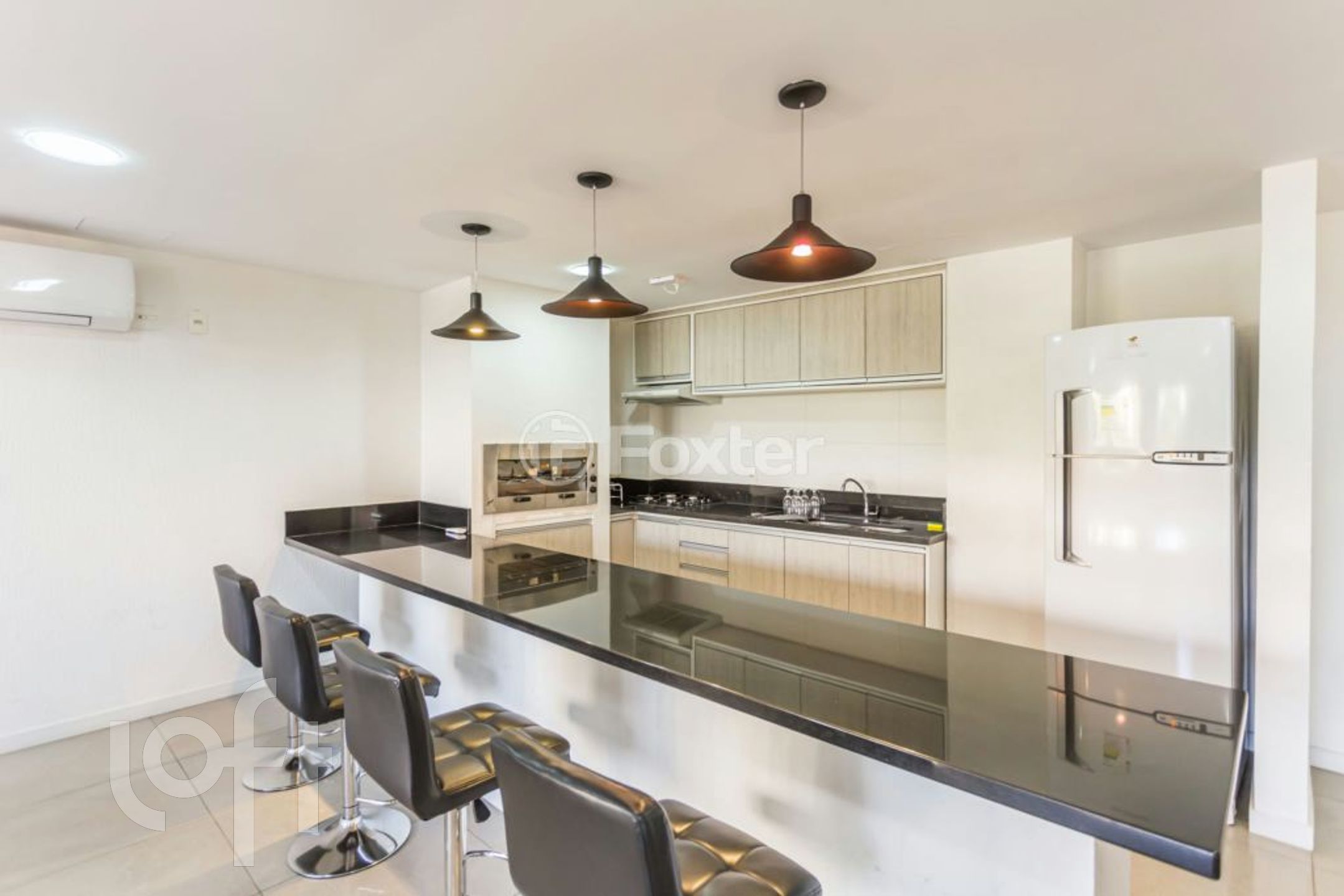 Imagem da propriedade 32