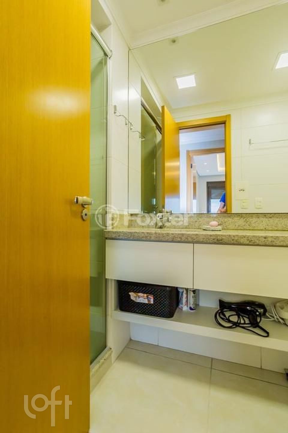 Imagem da propriedade 8