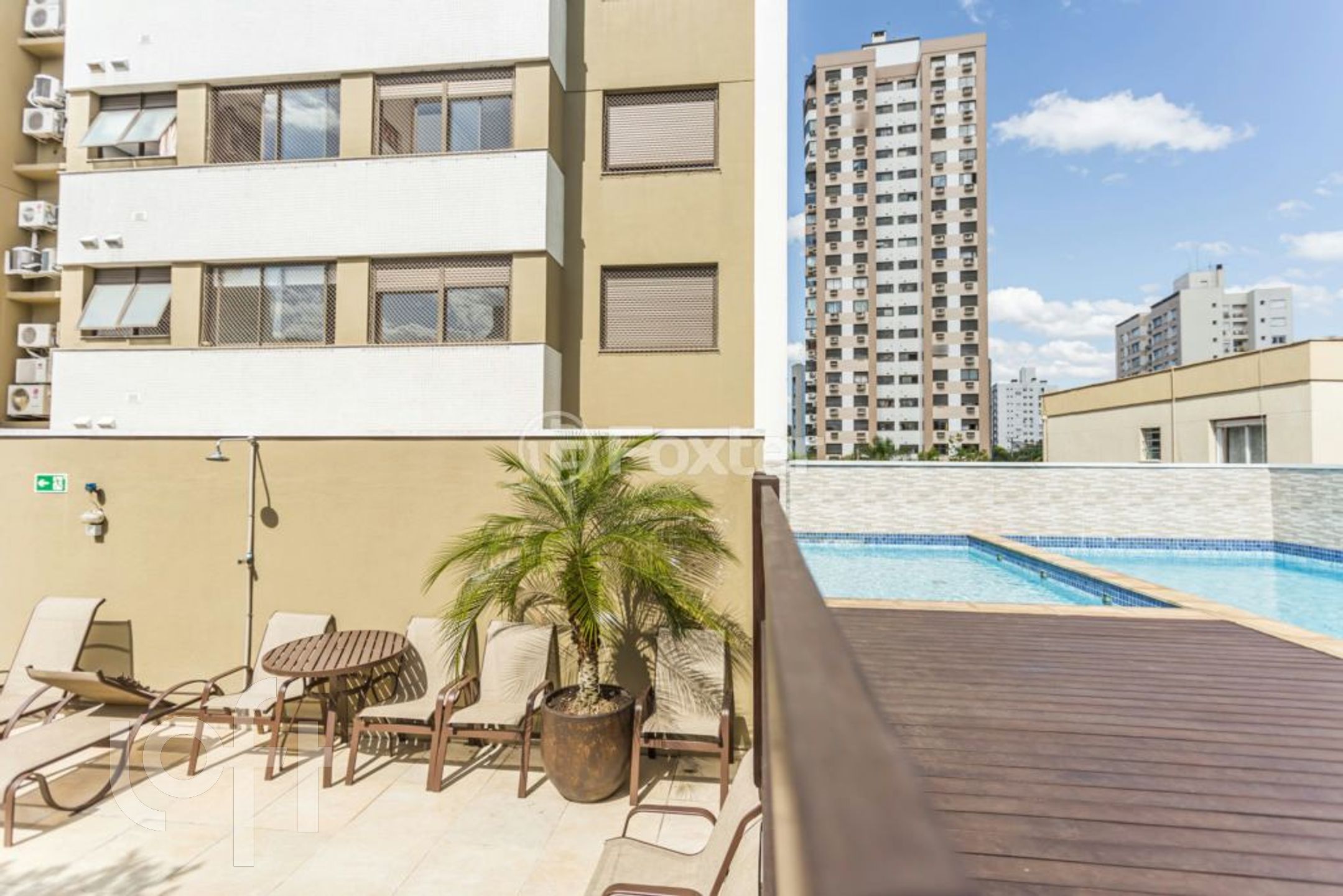 Imagem da propriedade 41