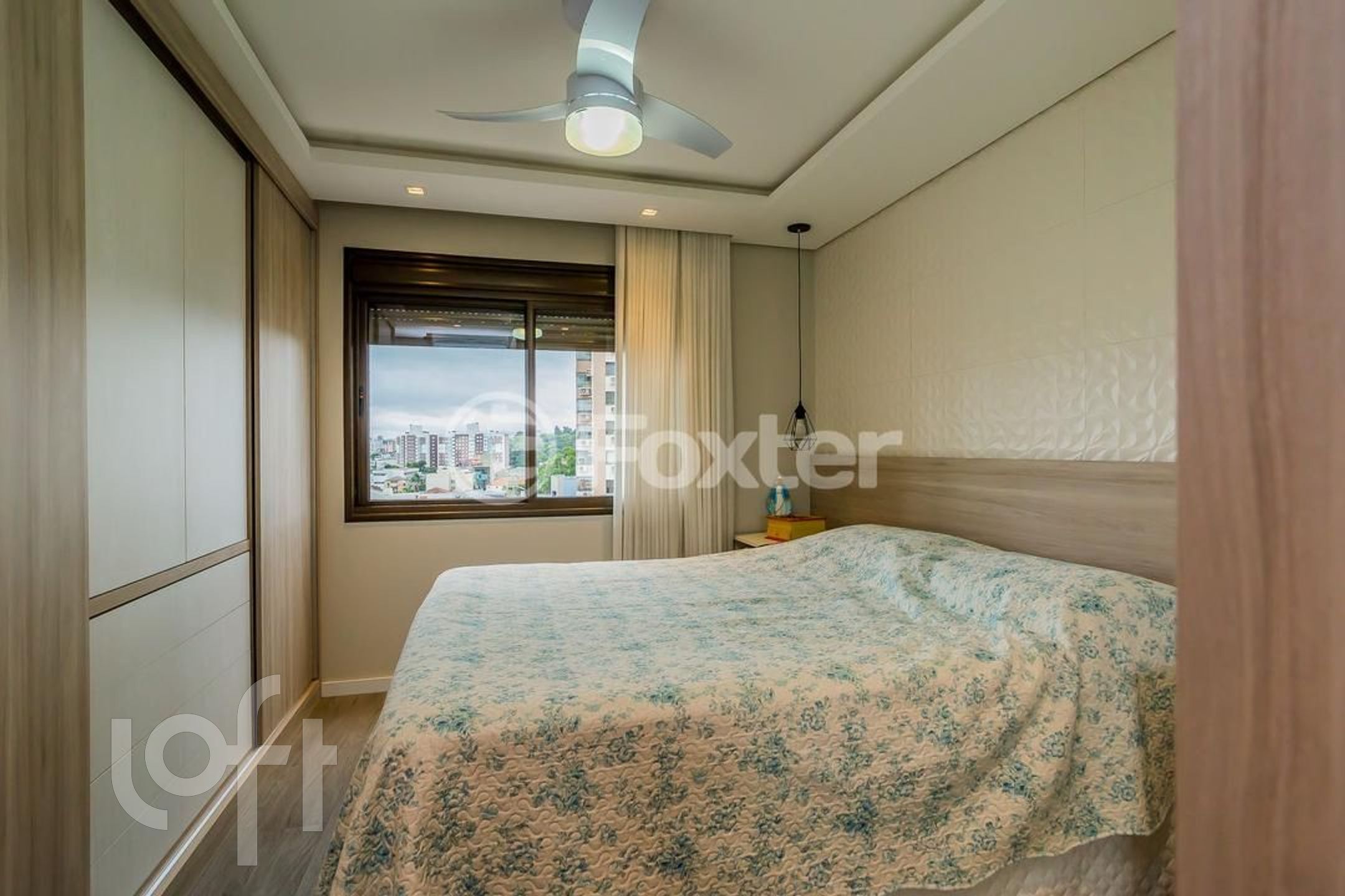 Imagem da propriedade 10