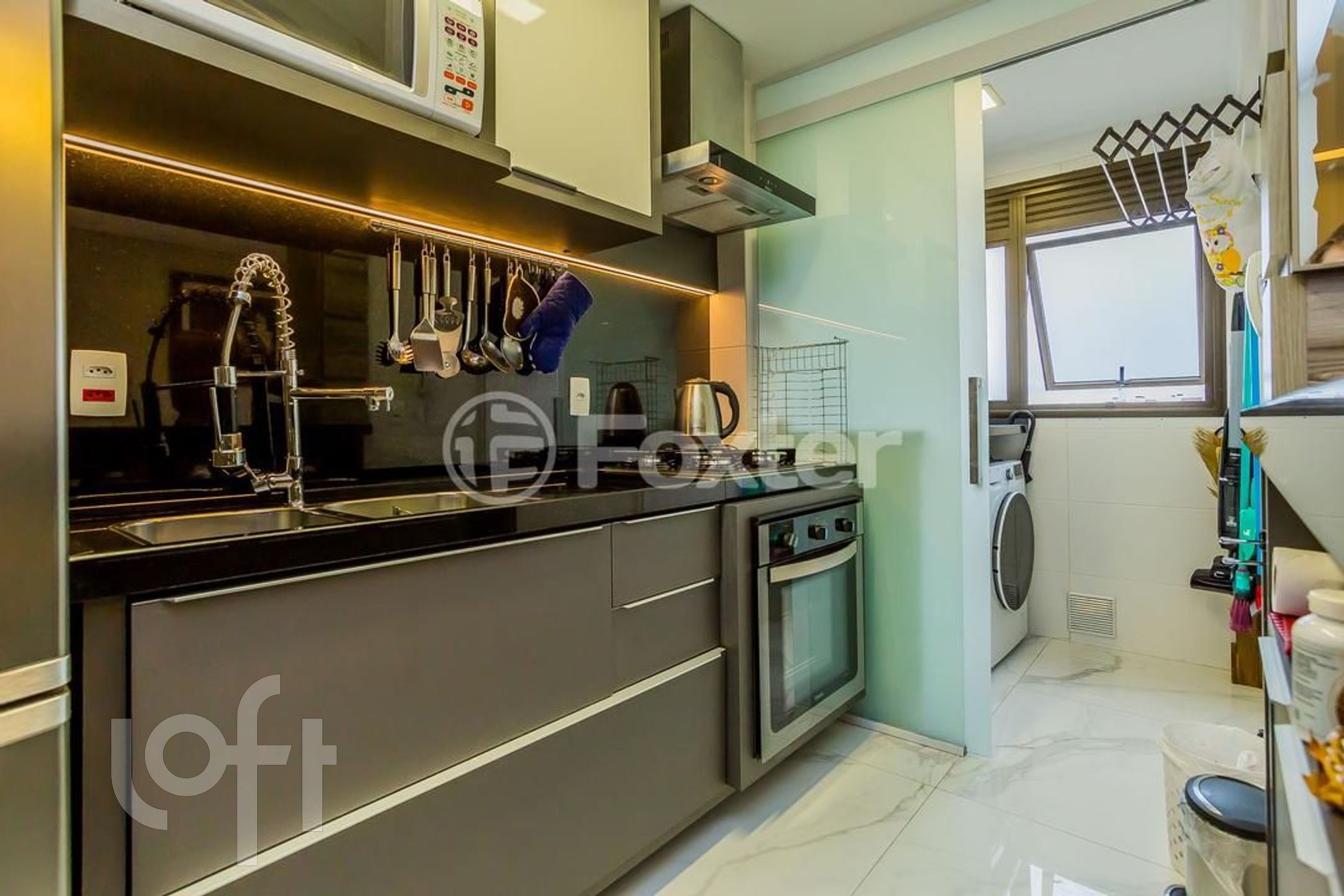 Imagem da propriedade 19