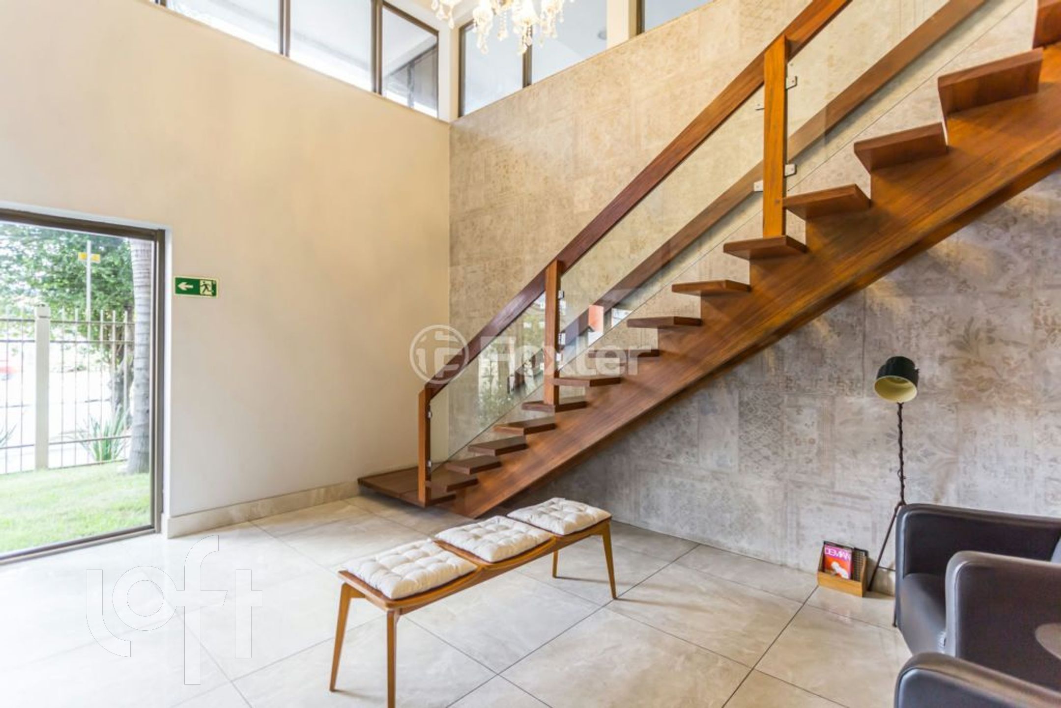 Imagem da propriedade 25