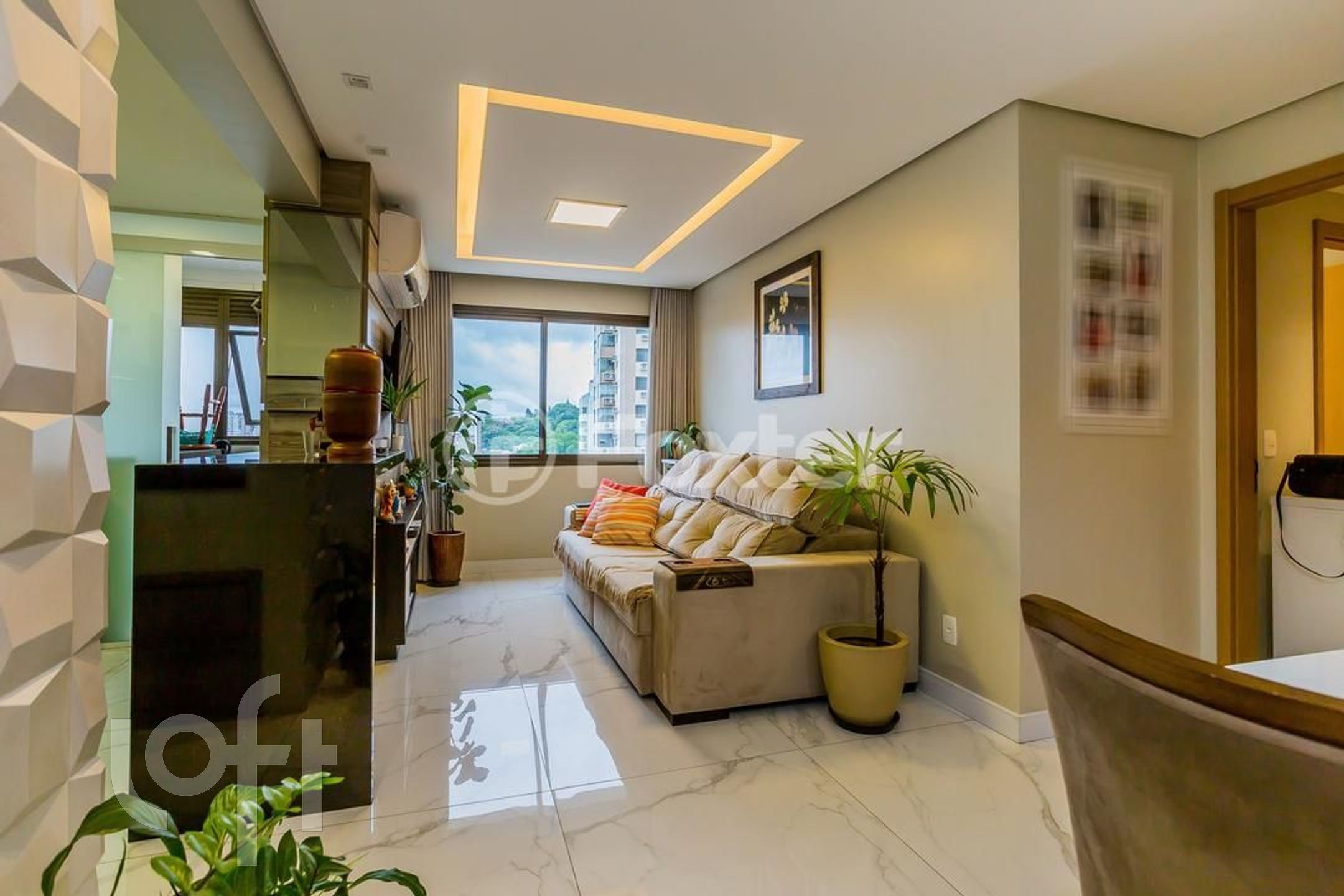 Imagem da propriedade 2