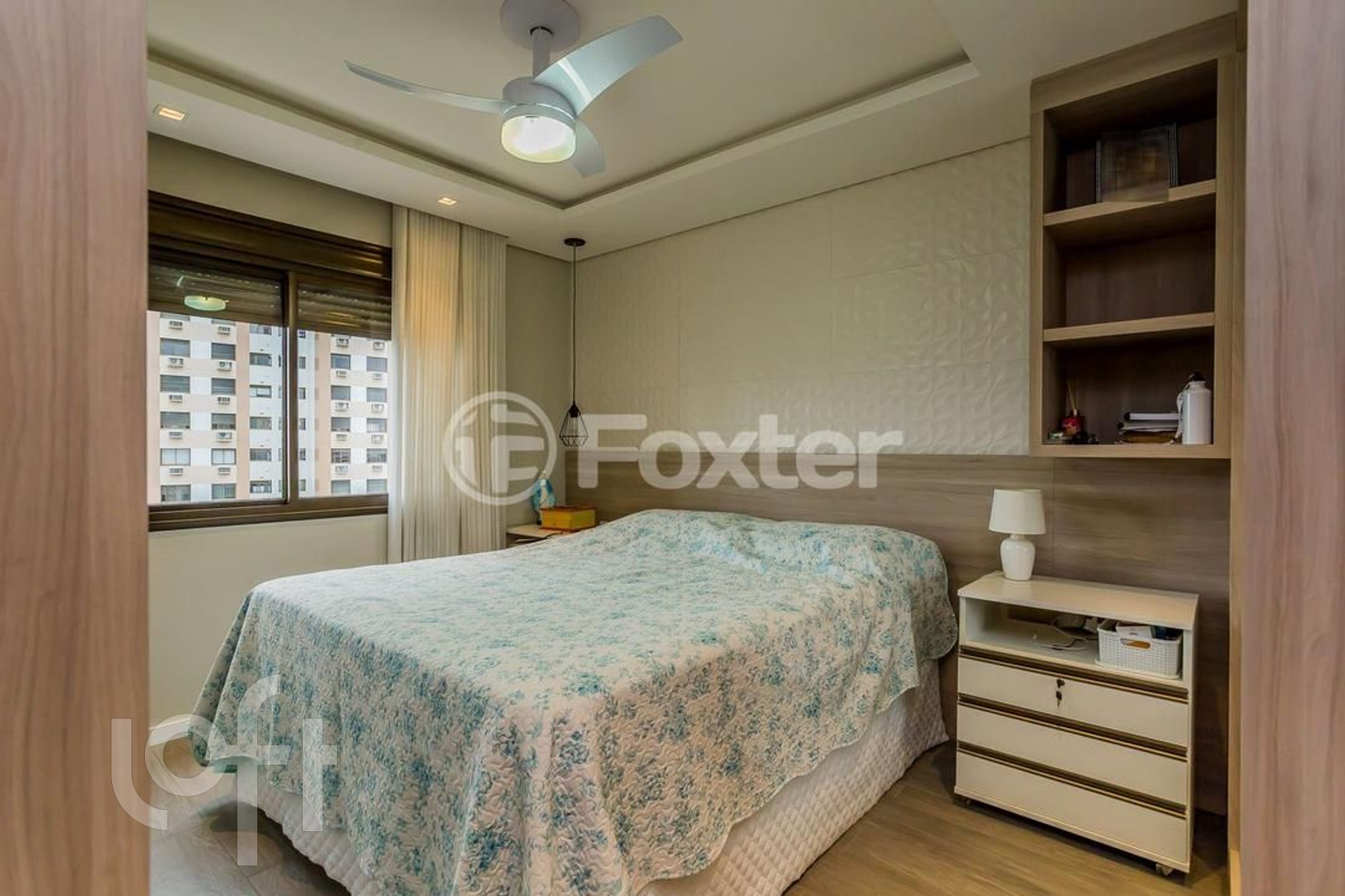 Imagem da propriedade 9