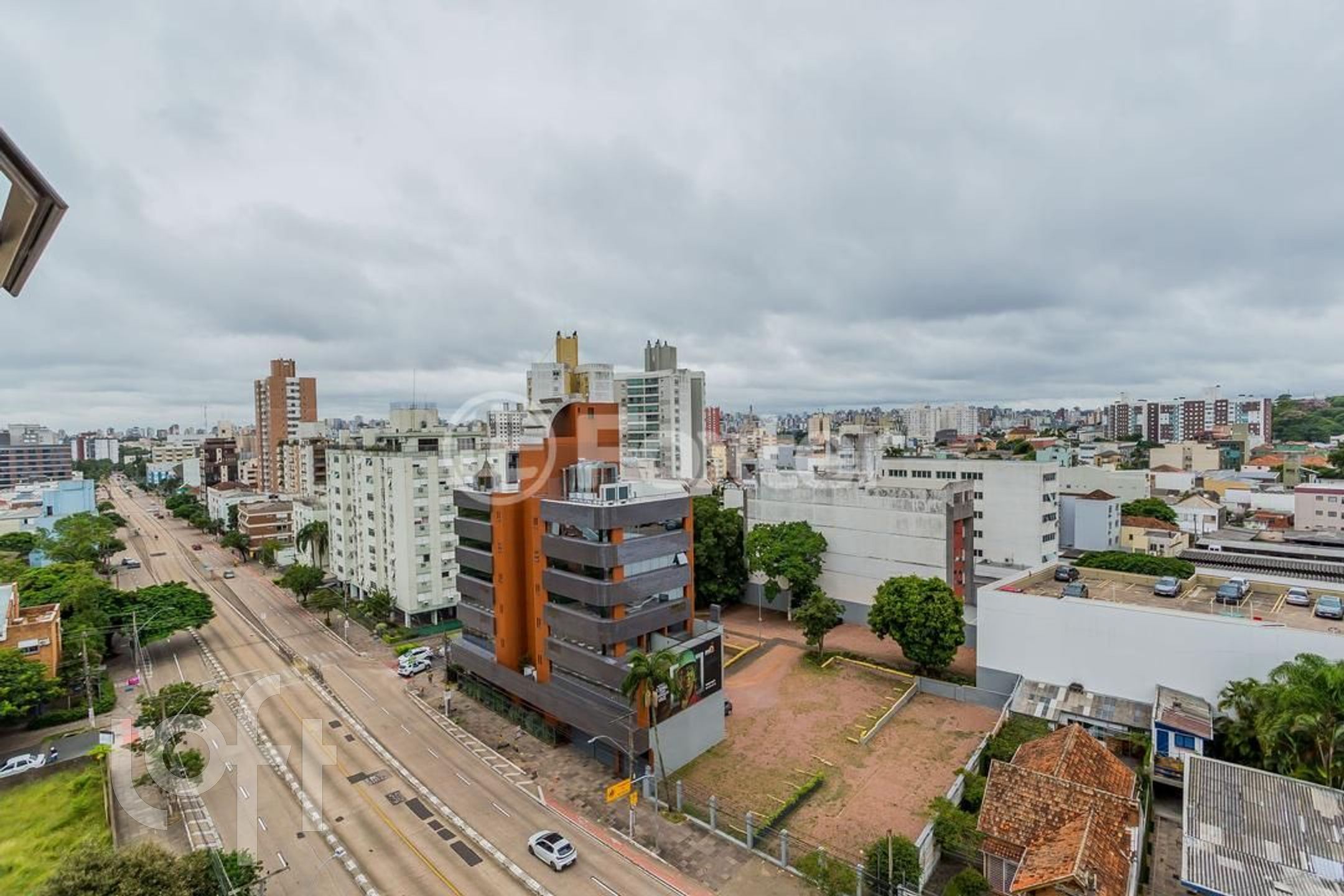 Imagem da propriedade 6