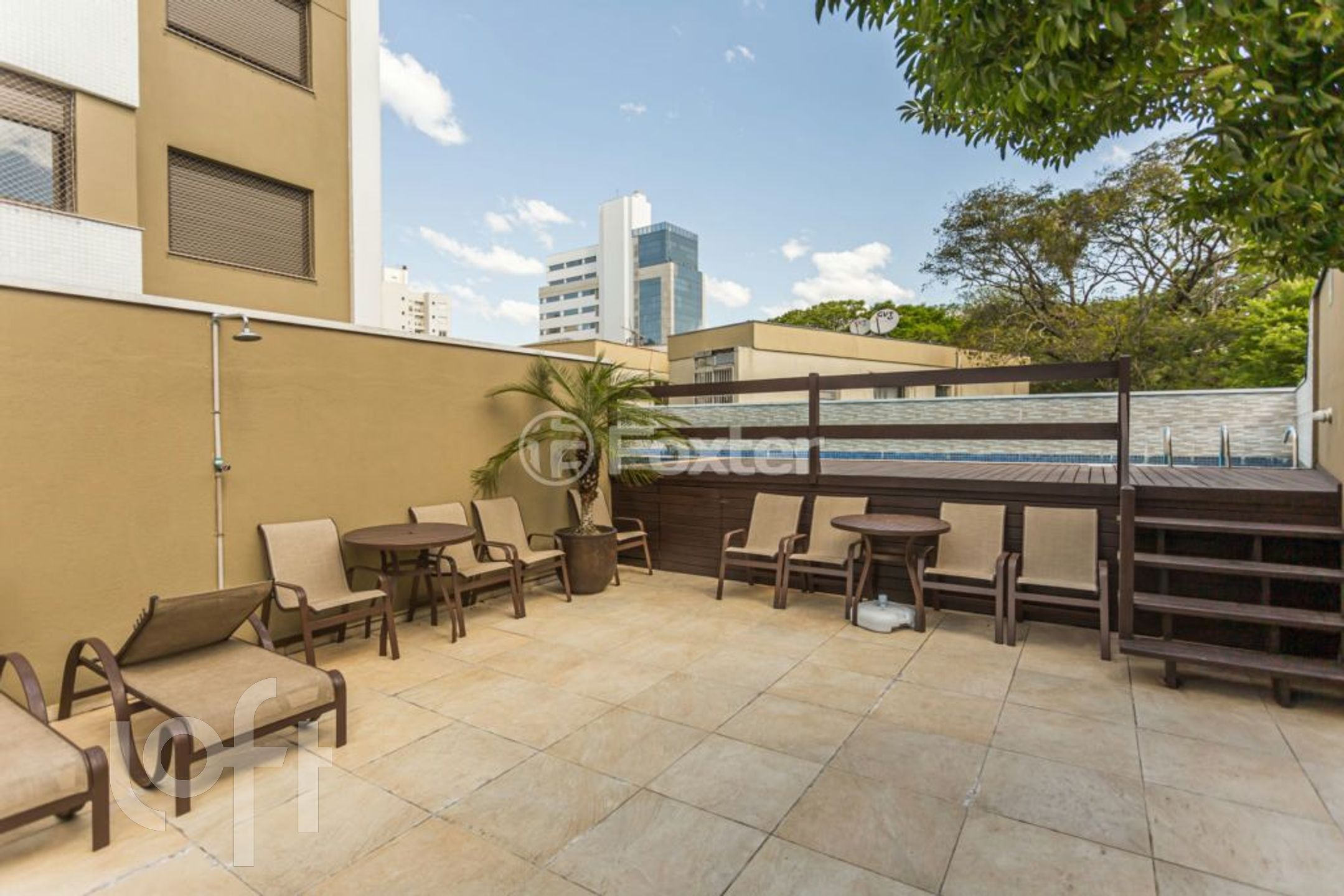 Imagem da propriedade 35