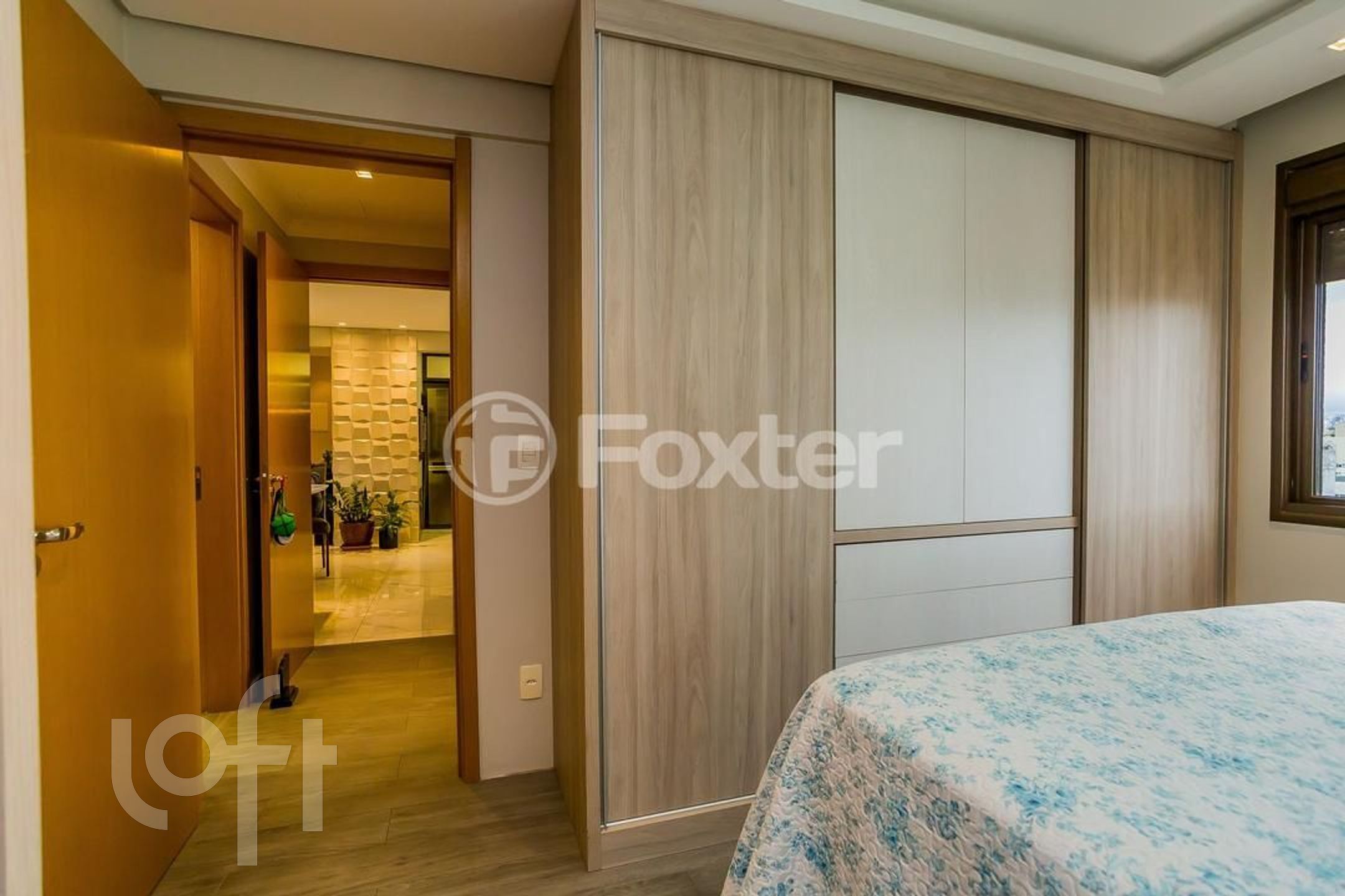 Imagem da propriedade 12