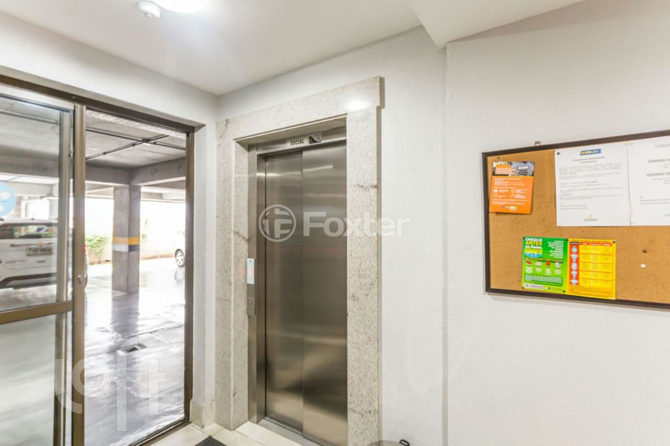 Imagem da propriedade 28