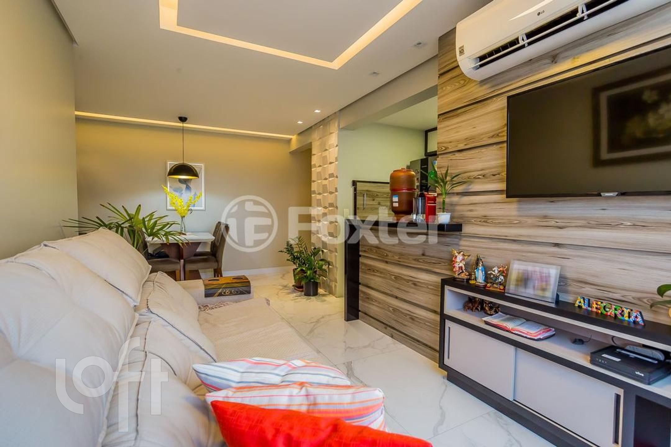 Imagem da propriedade 4