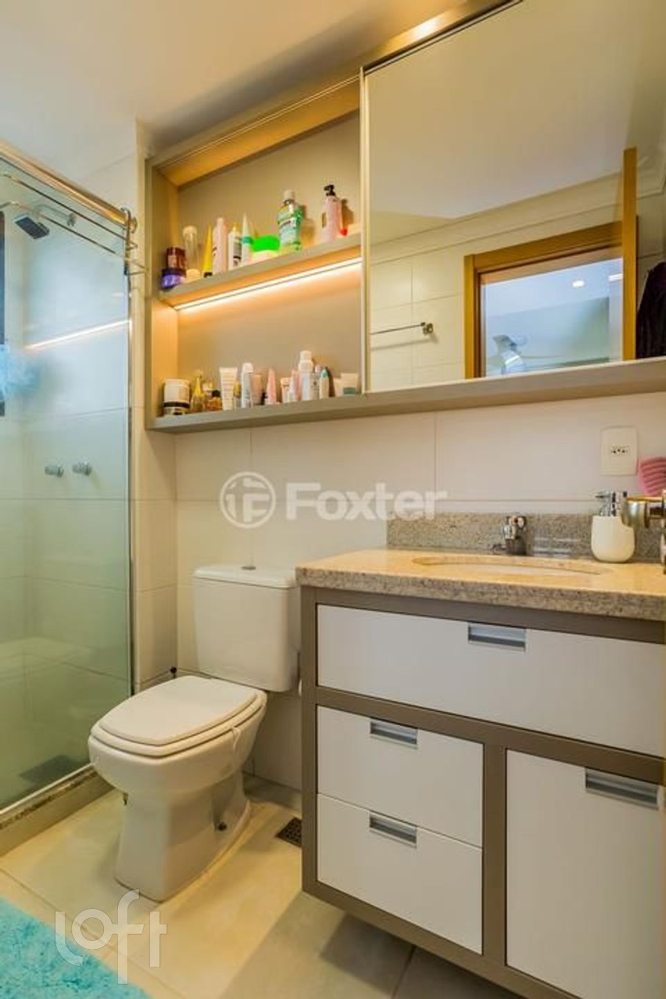 Imagem da propriedade 13