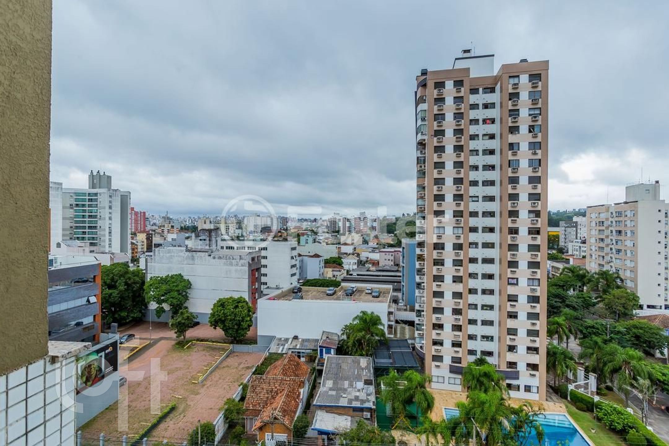 Imagem da propriedade 14