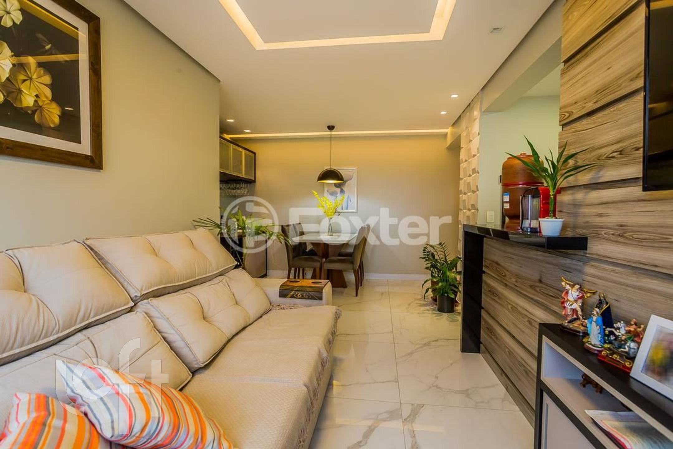 Imagem da propriedade 3