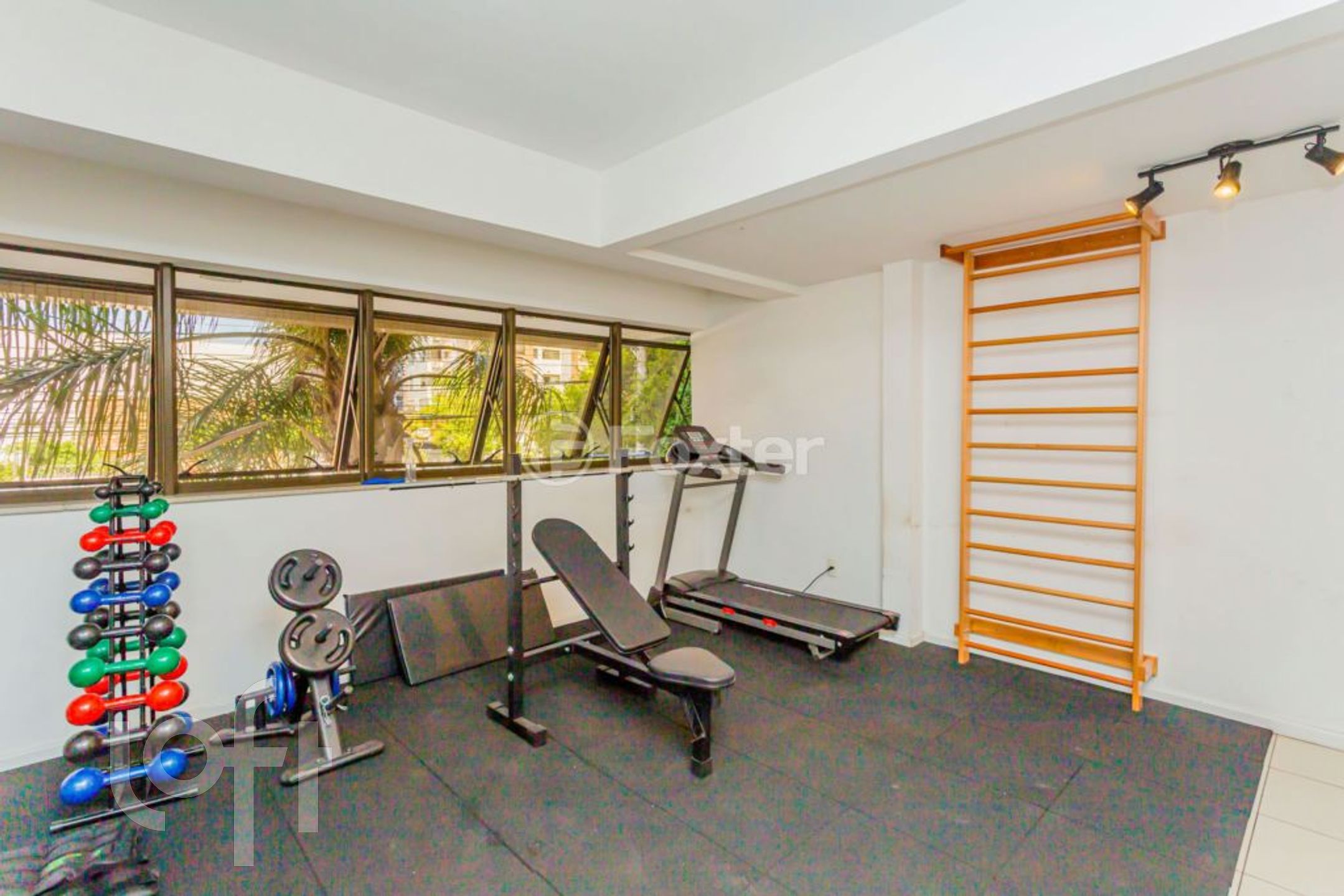 Imagem da propriedade 43