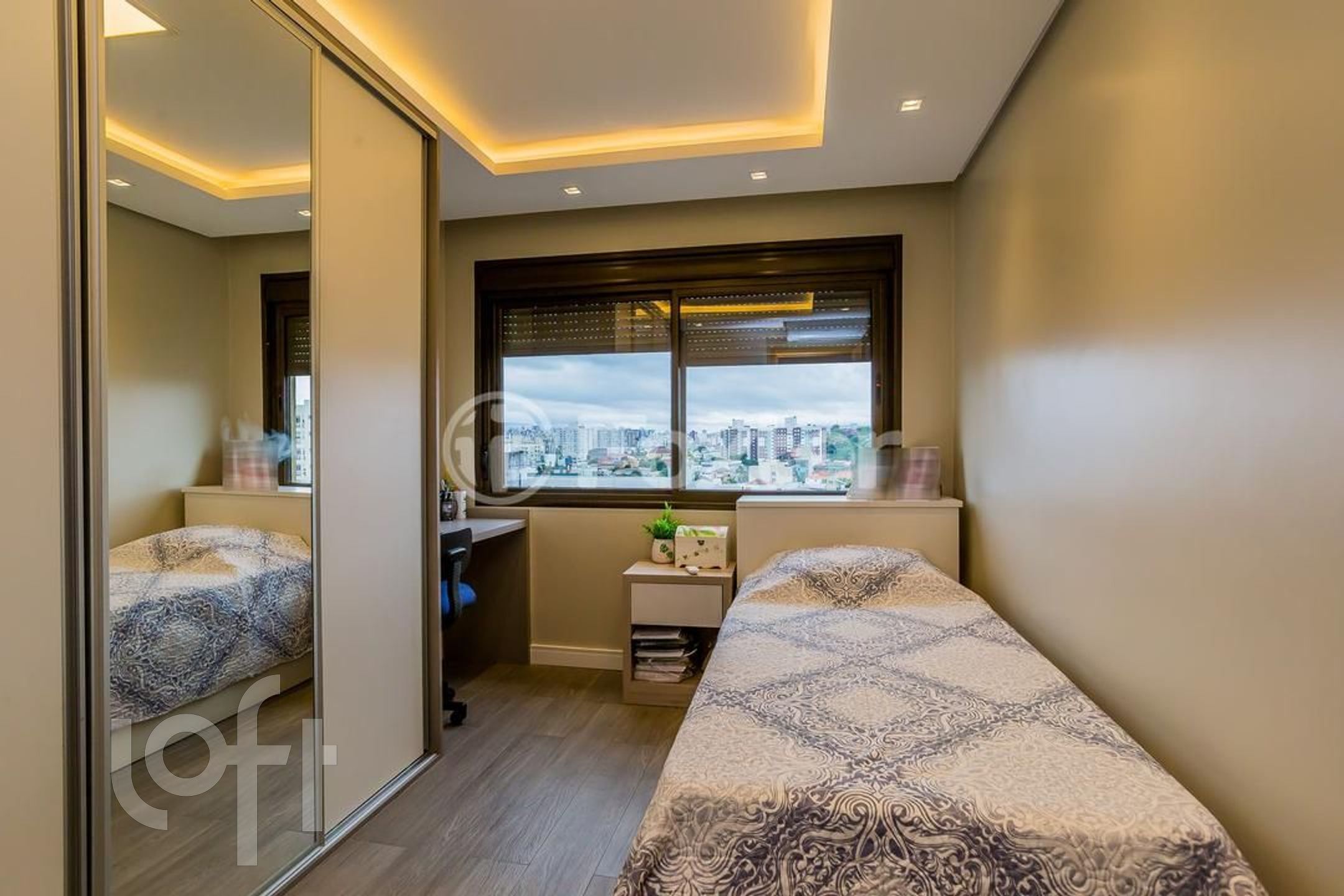 Imagem da propriedade 15