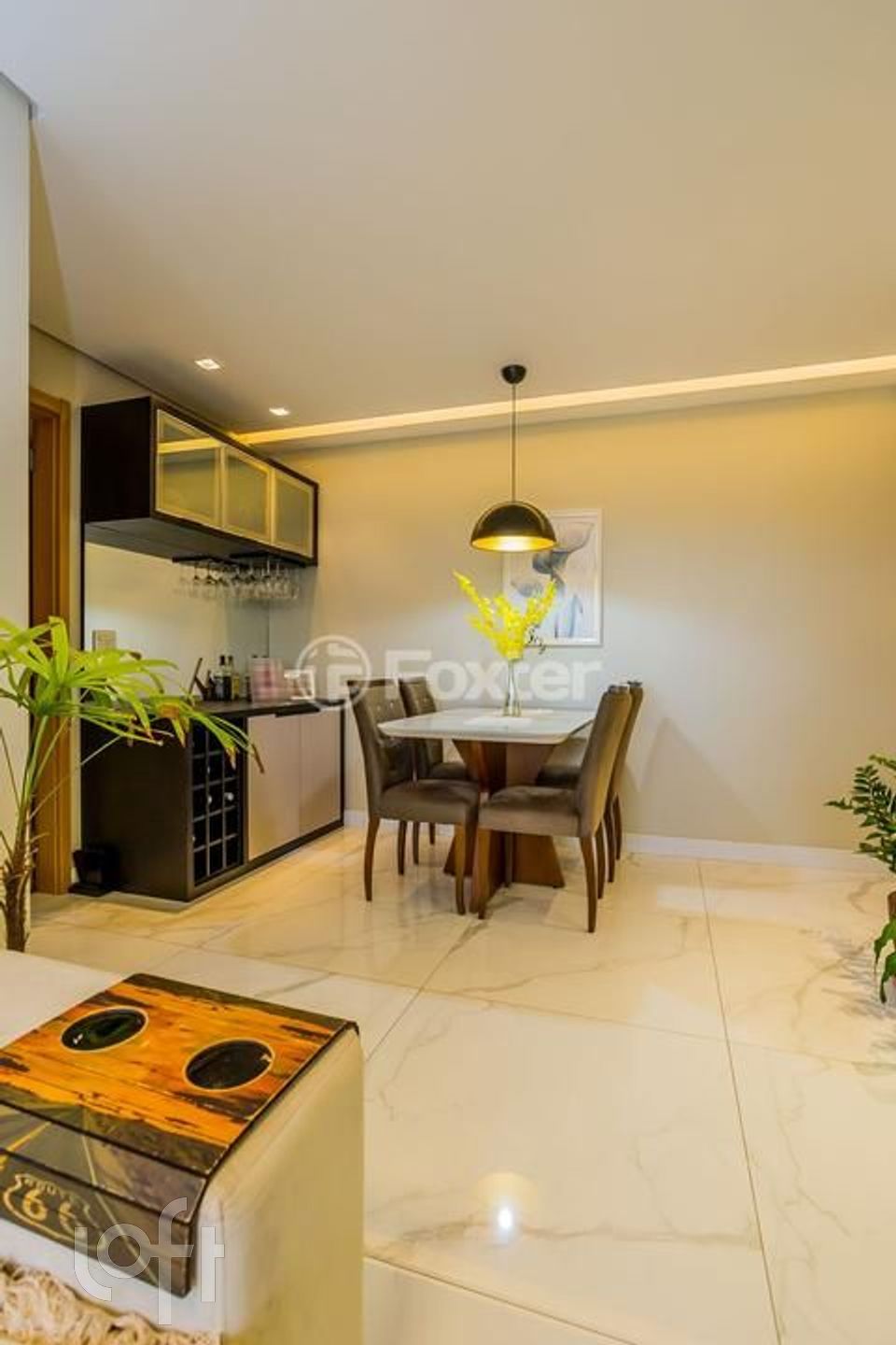 Imagem da propriedade 5