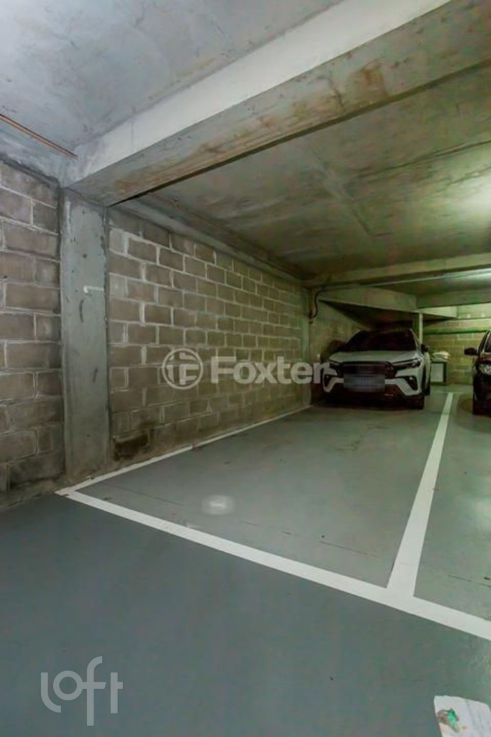 Imagem da propriedade 21