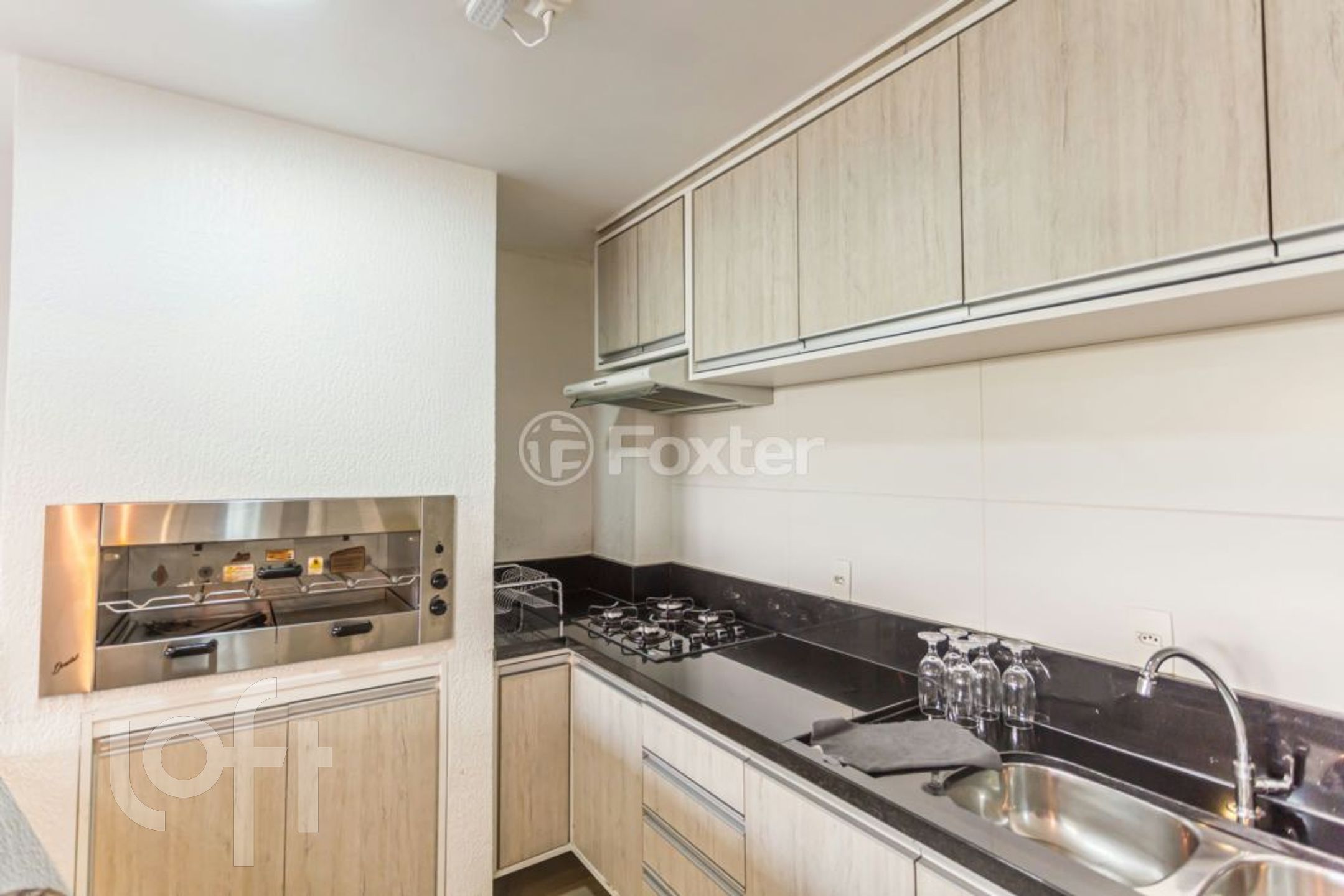 Imagem da propriedade 34